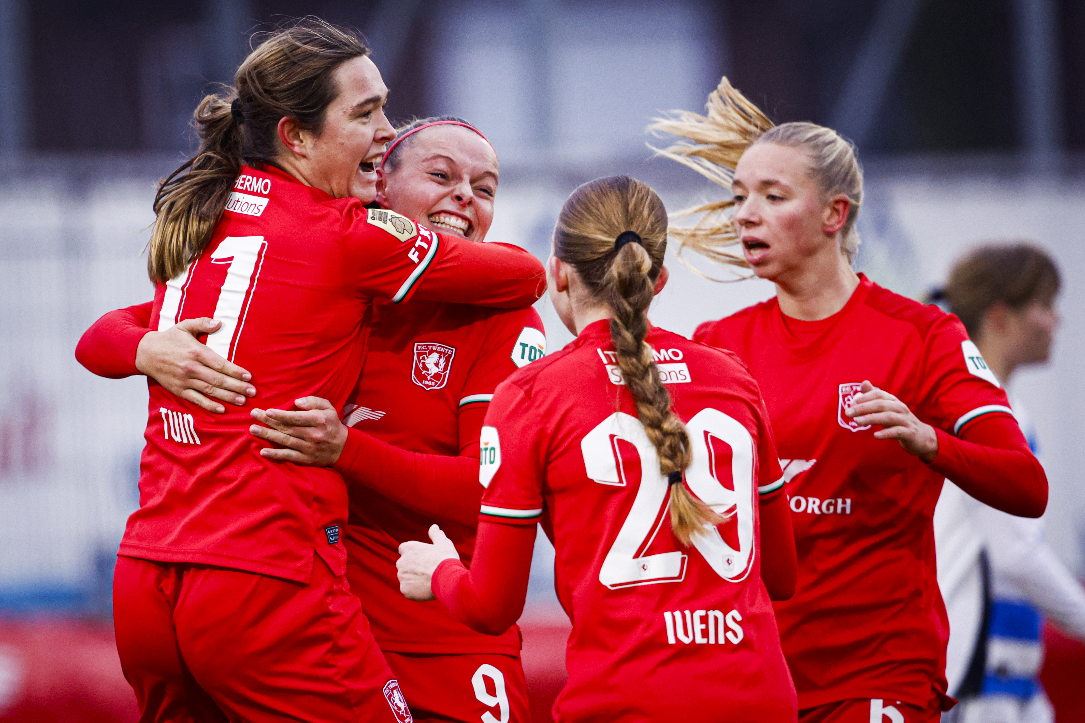 72850635 FC Twente