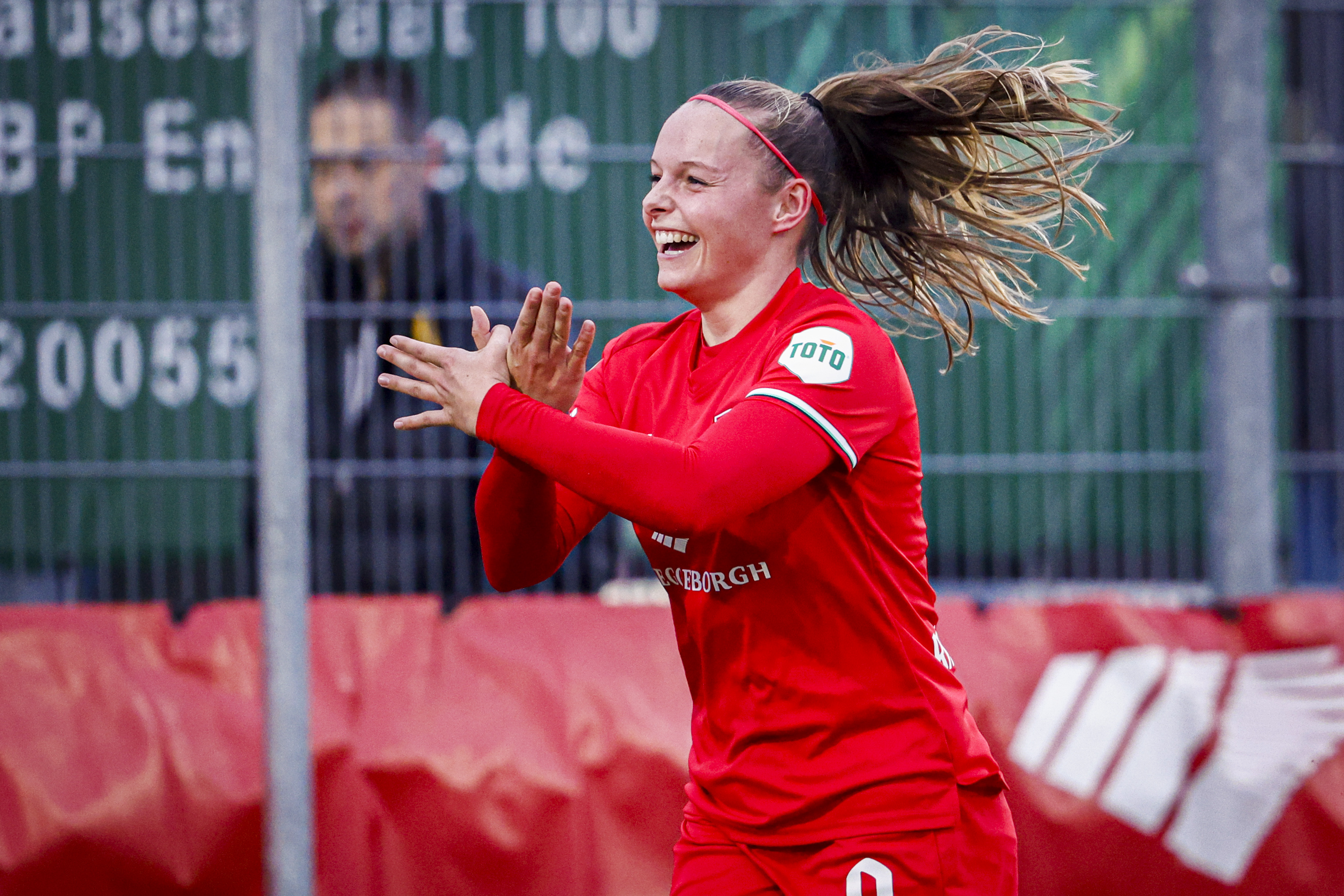 72850842 FC Twente