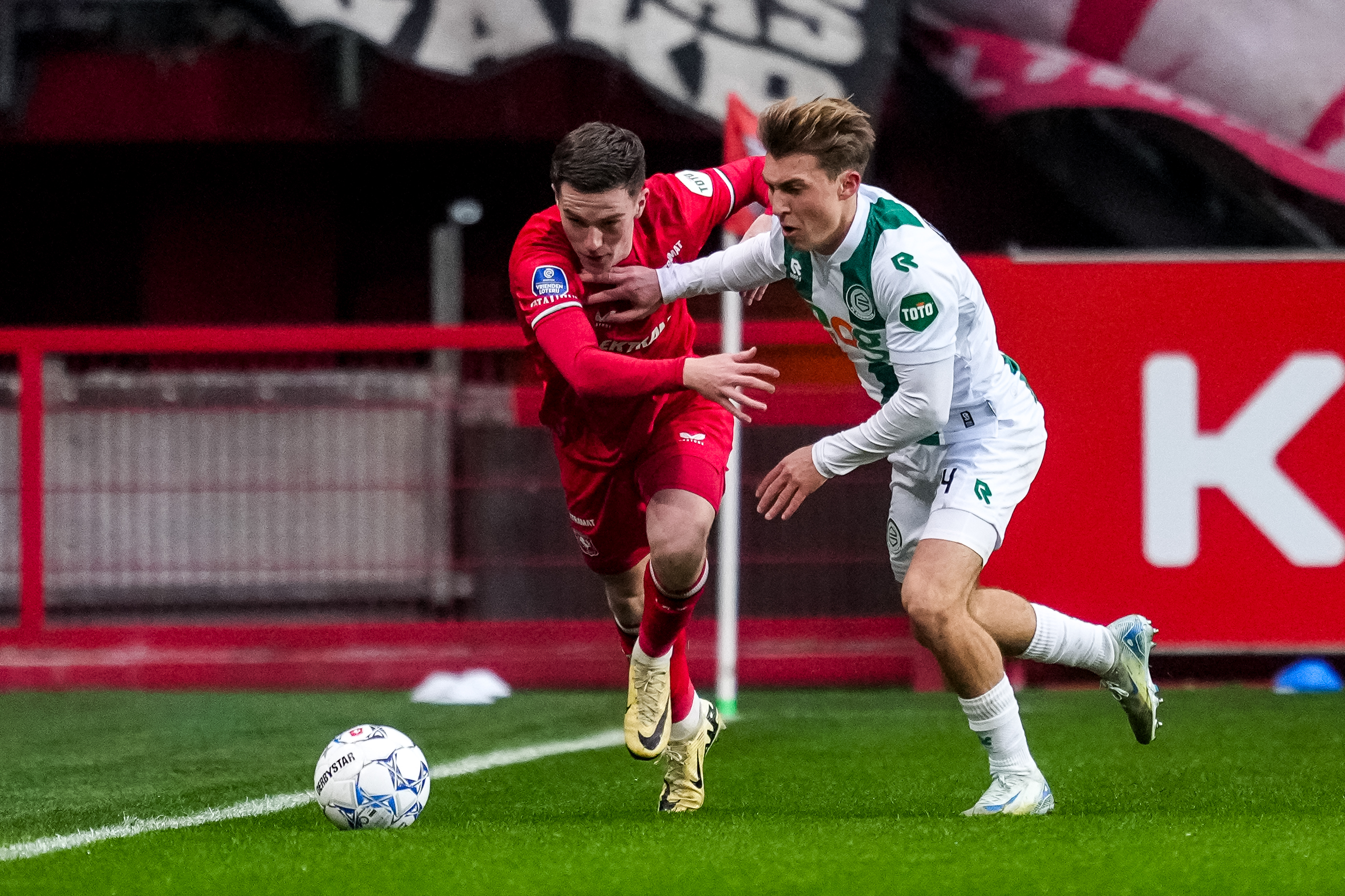 72885048 FC Twente v2