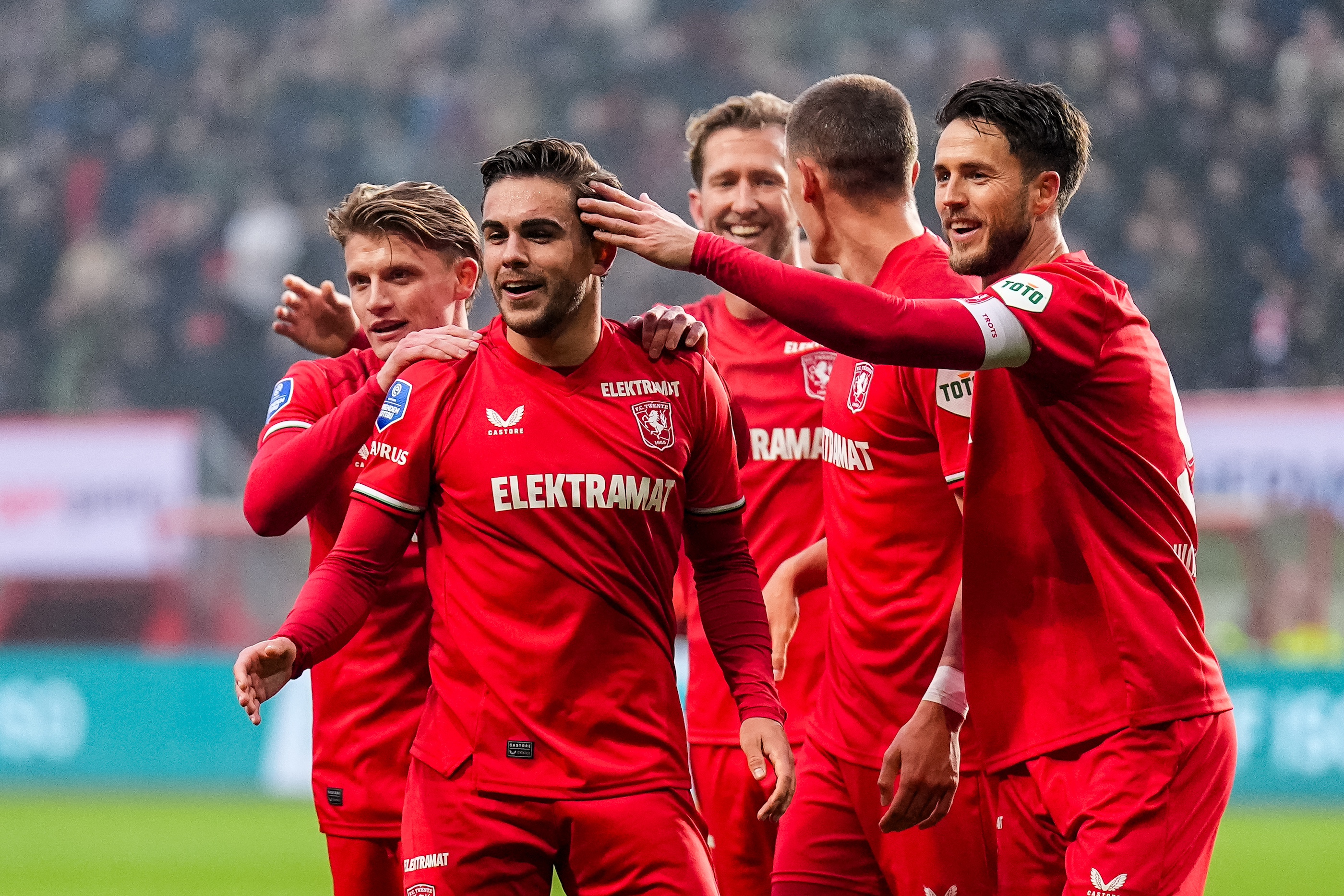 72885782 FC Twente