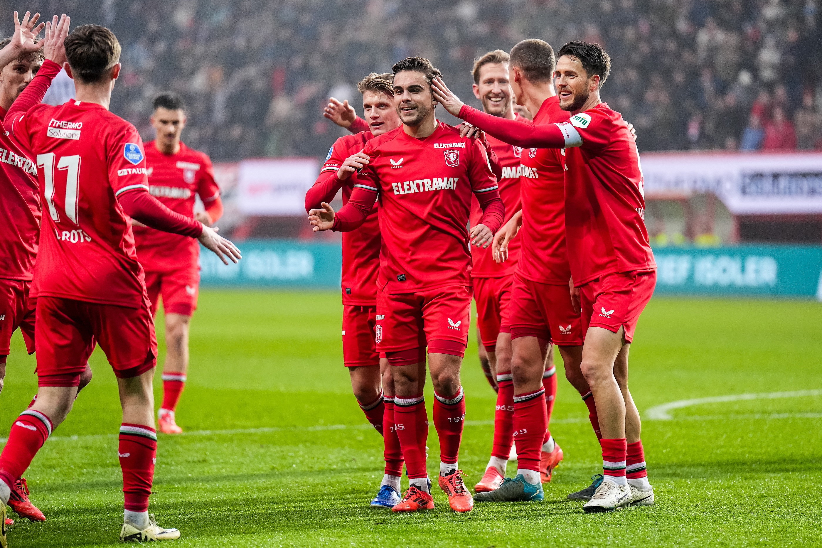 72885792 FC Twente