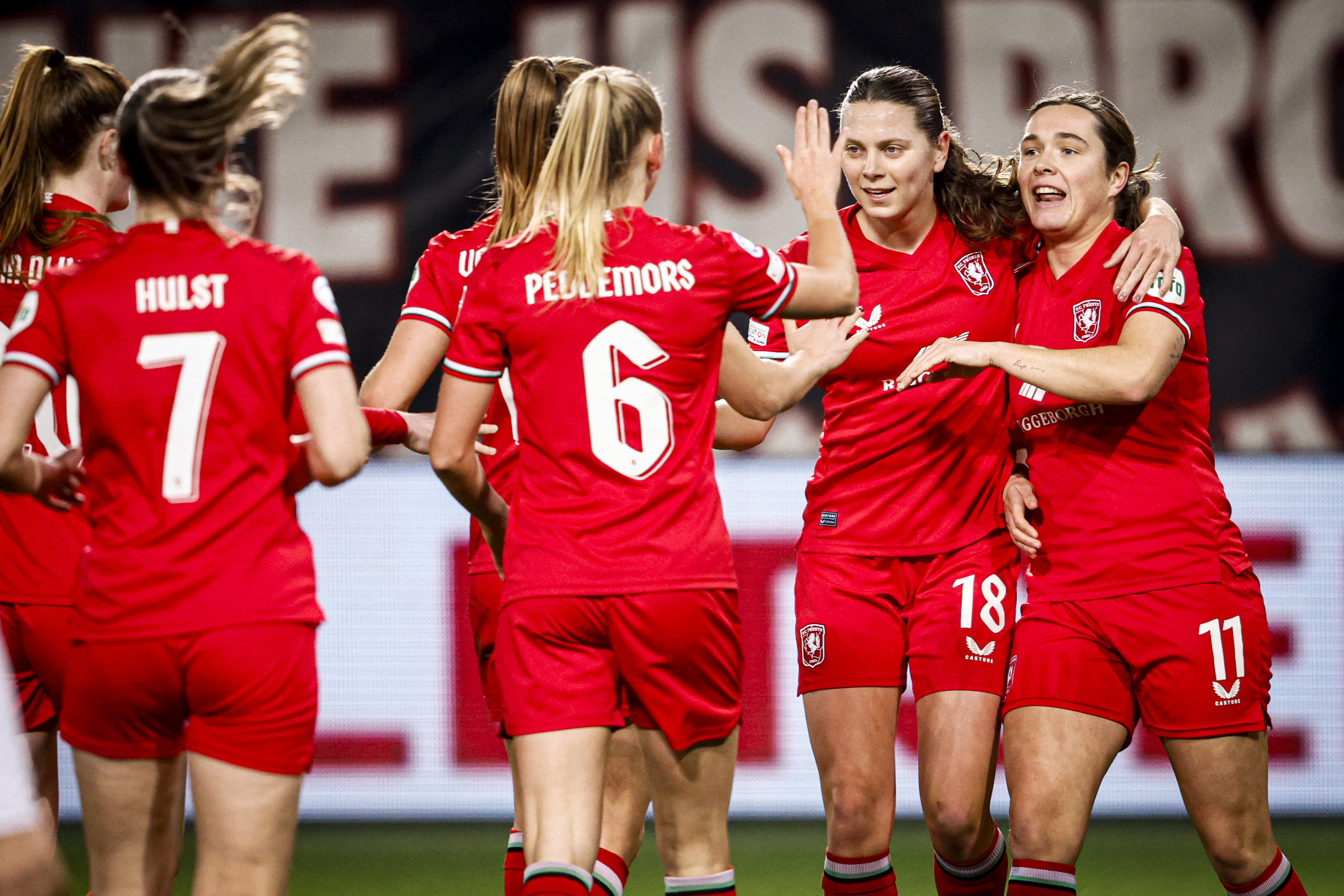 72938523 FC Twente