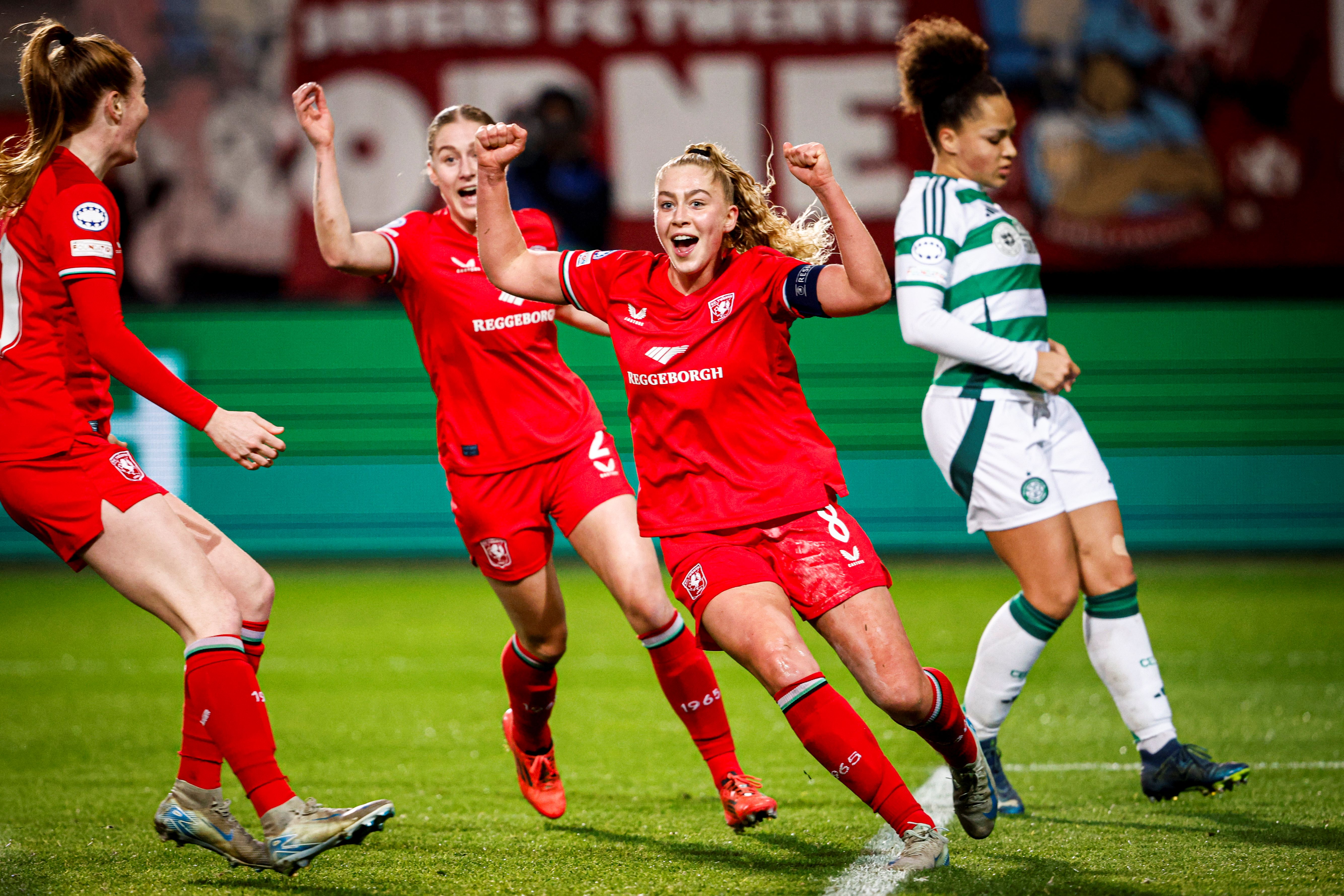 72938802 FC Twente