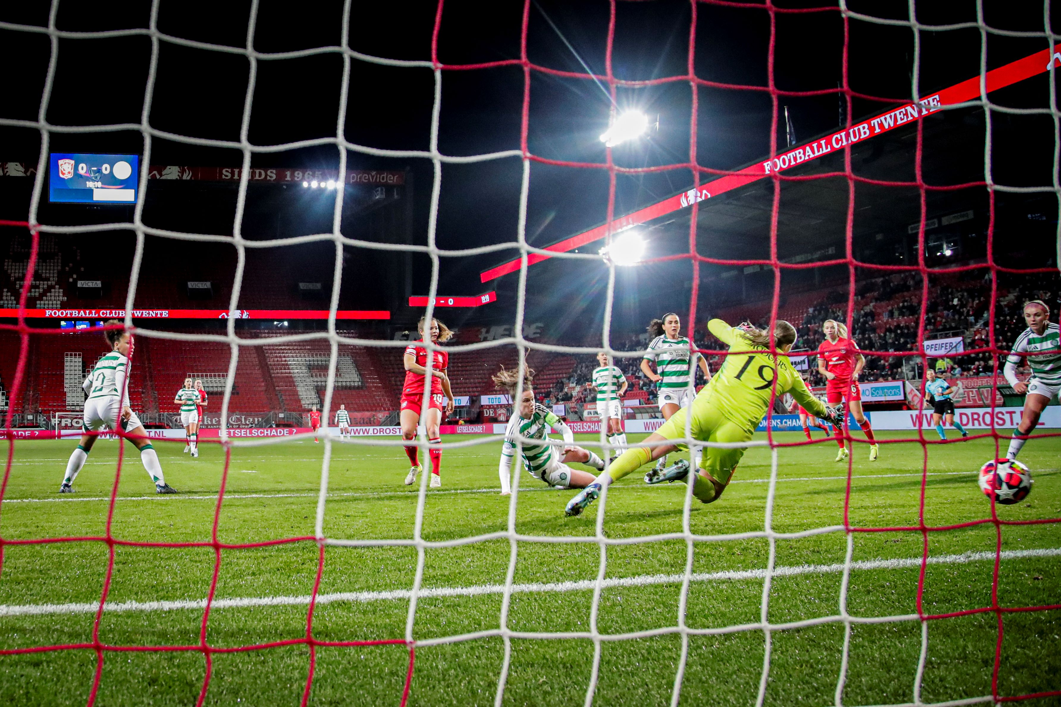 72939341 FC Twente