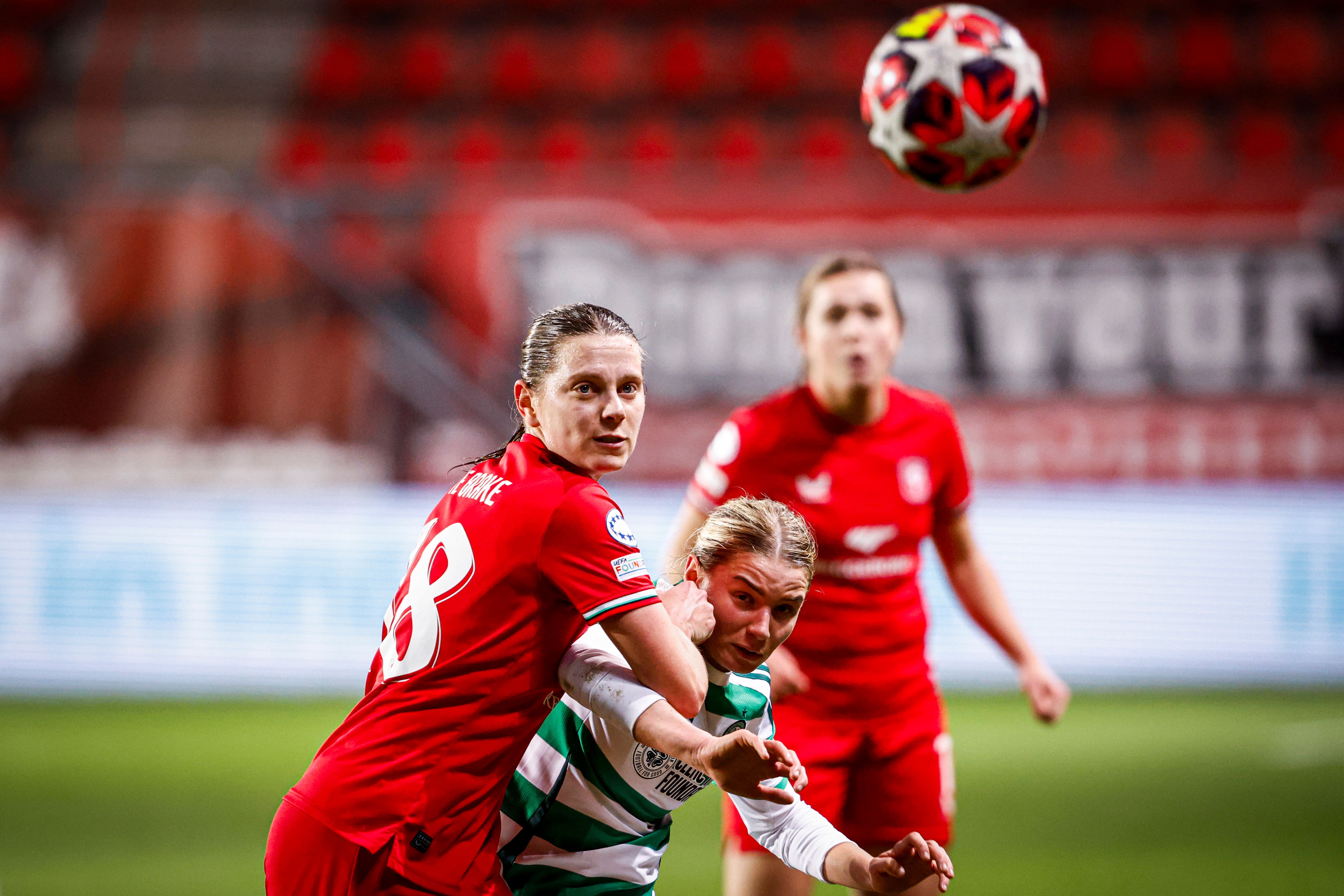 72940104 FC Twente