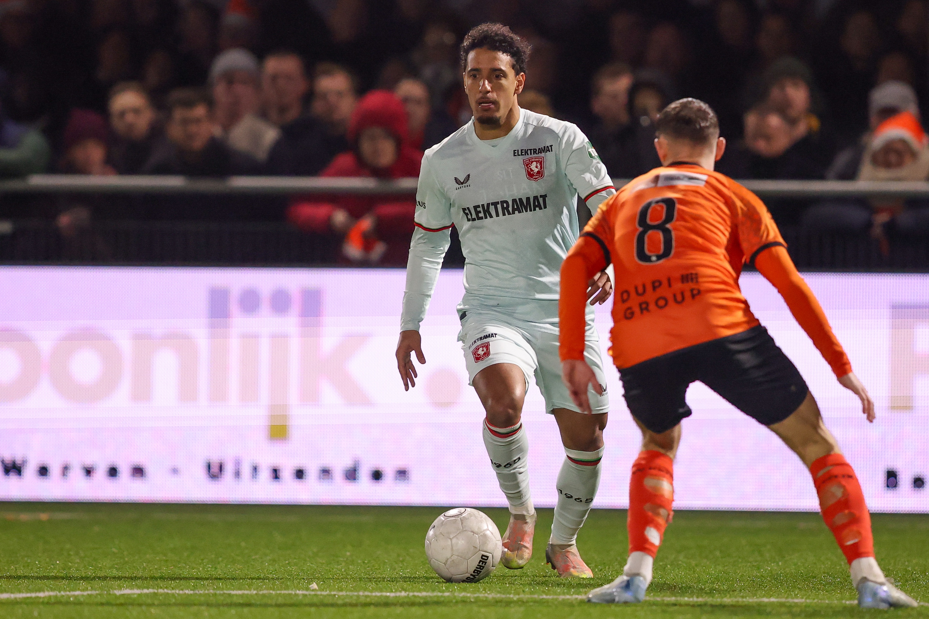 72953461 FC Twente