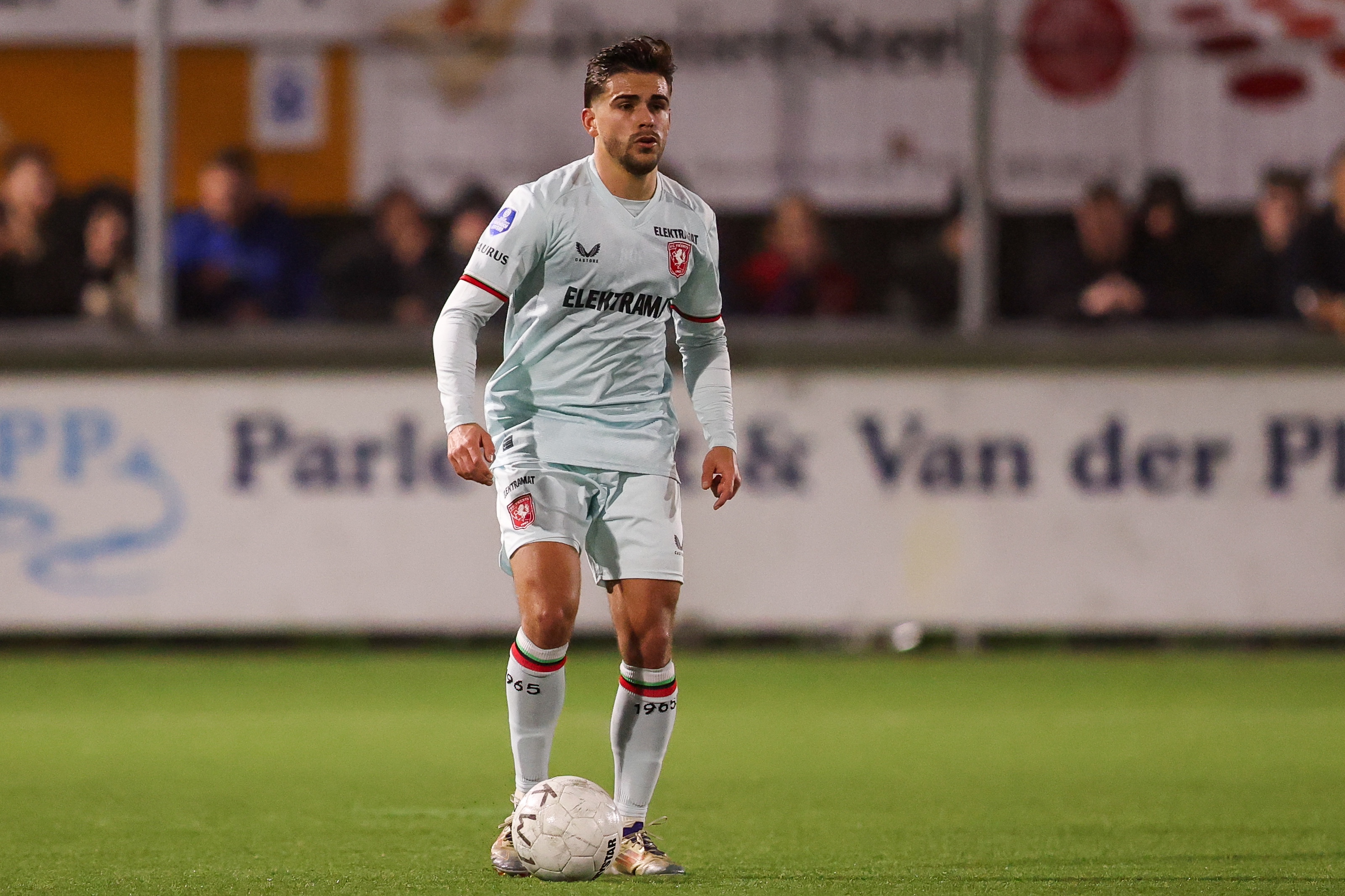72953516 FC Twente