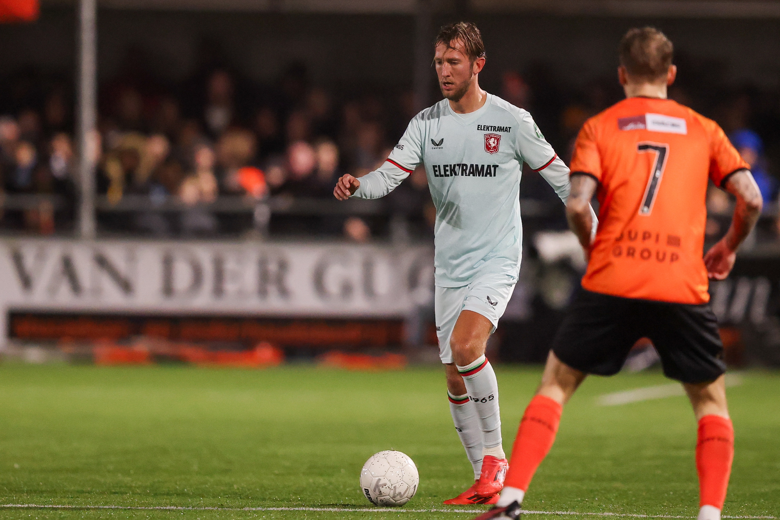 72954647 FC Twente