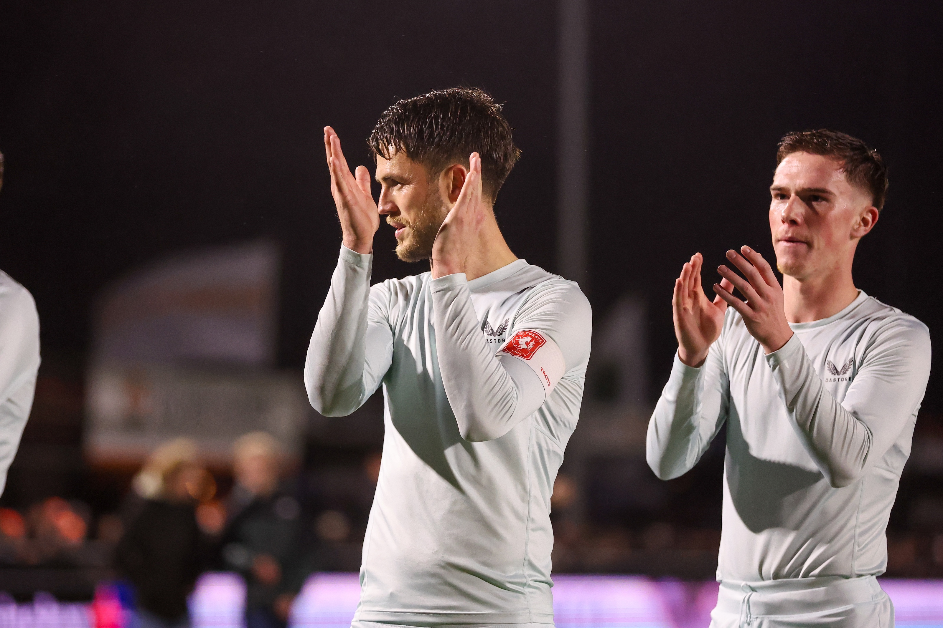 72955652 FC Twente v2