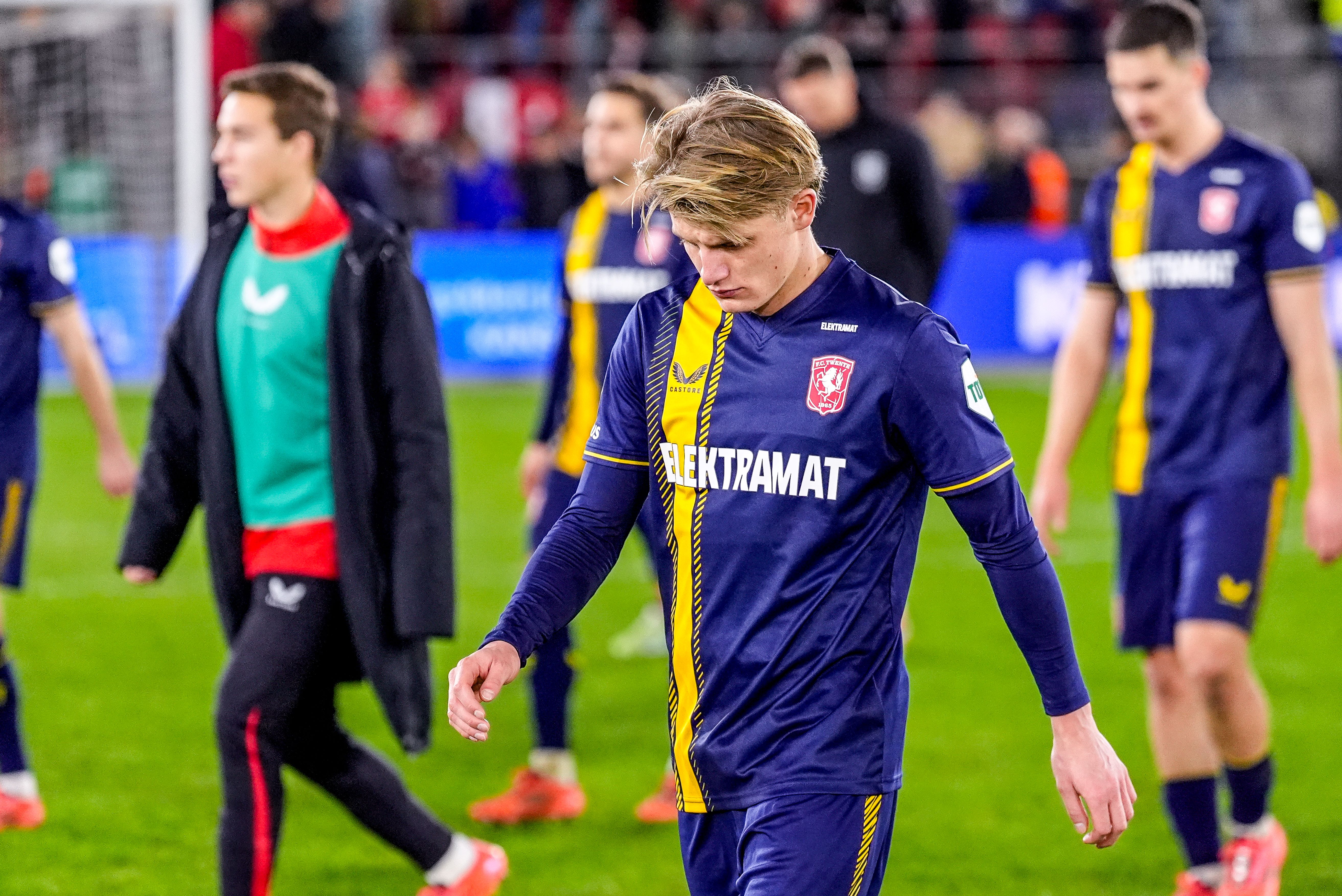 73013650 FC Twente