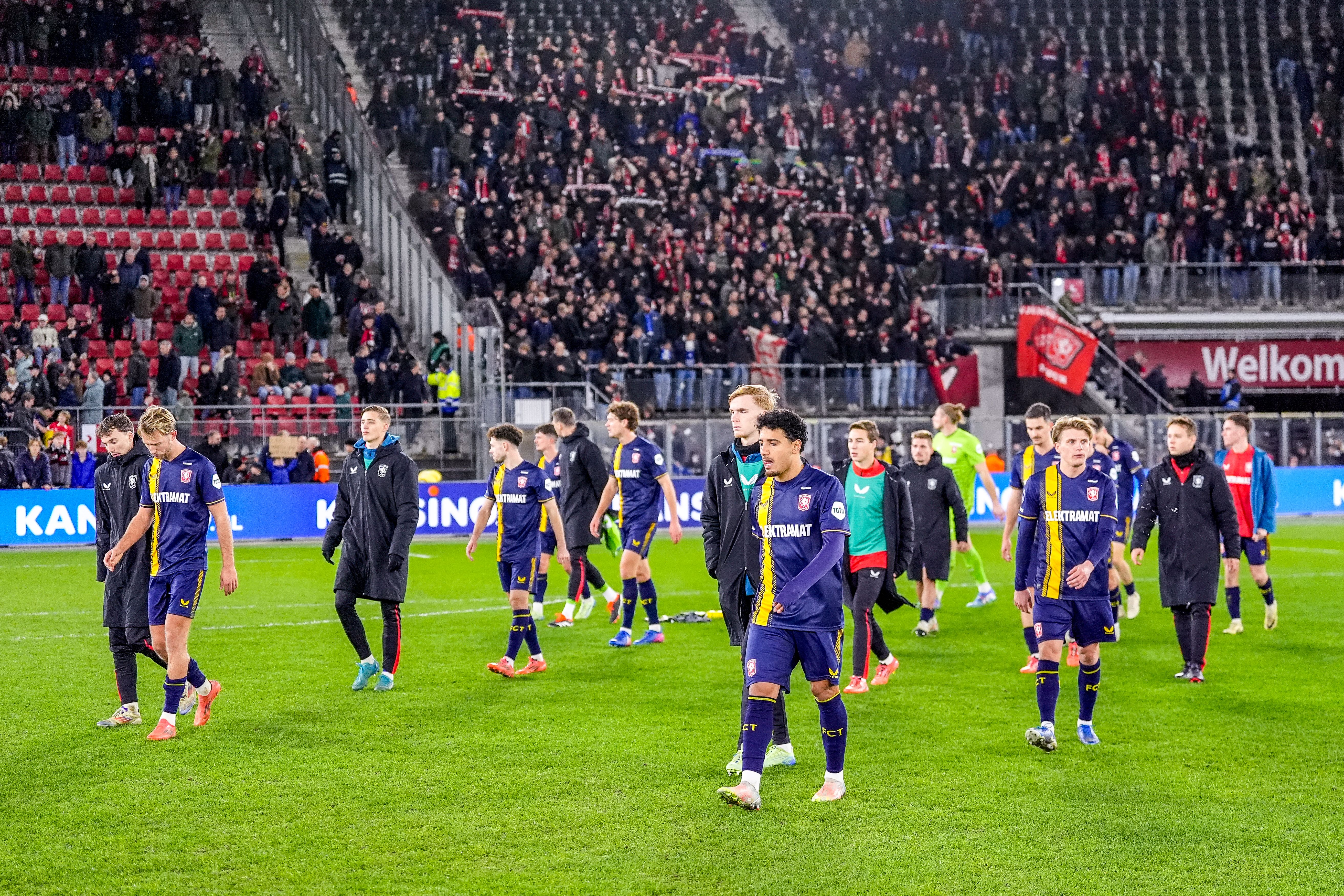 73013672 FC Twente