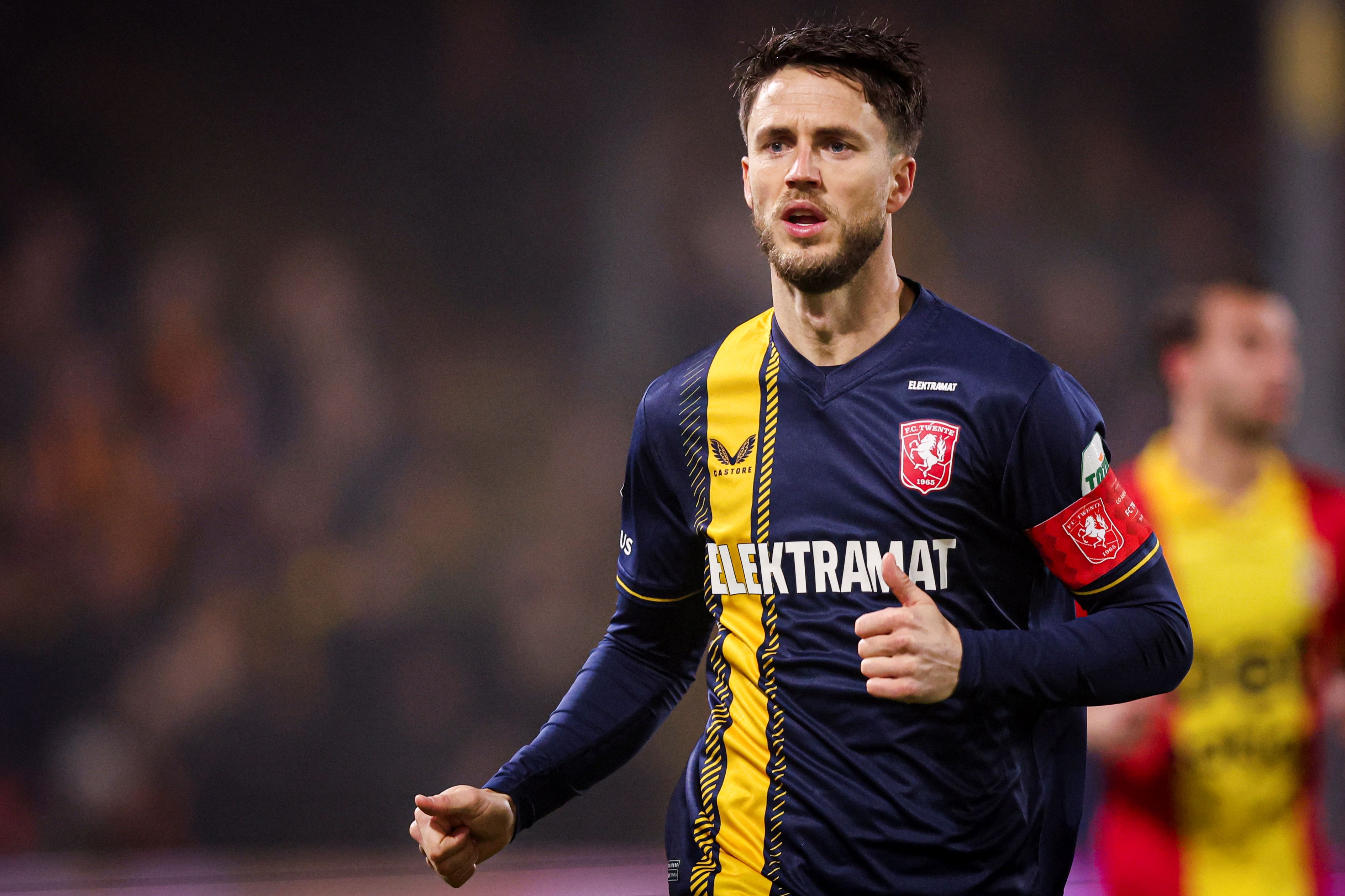 73418019 FC Twente