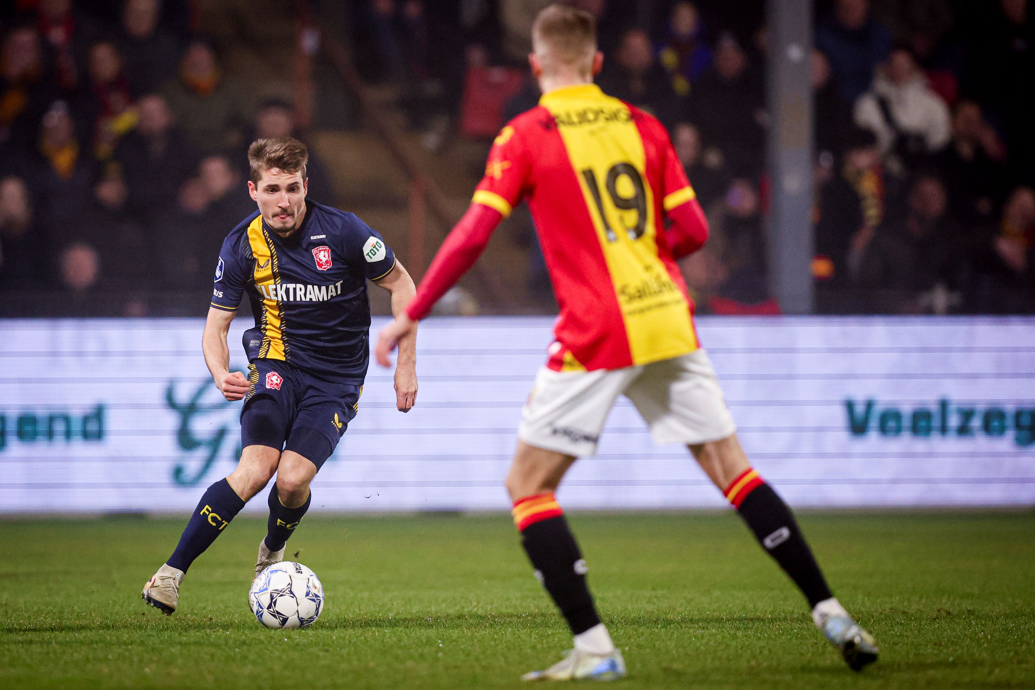 73418021 FC Twente
