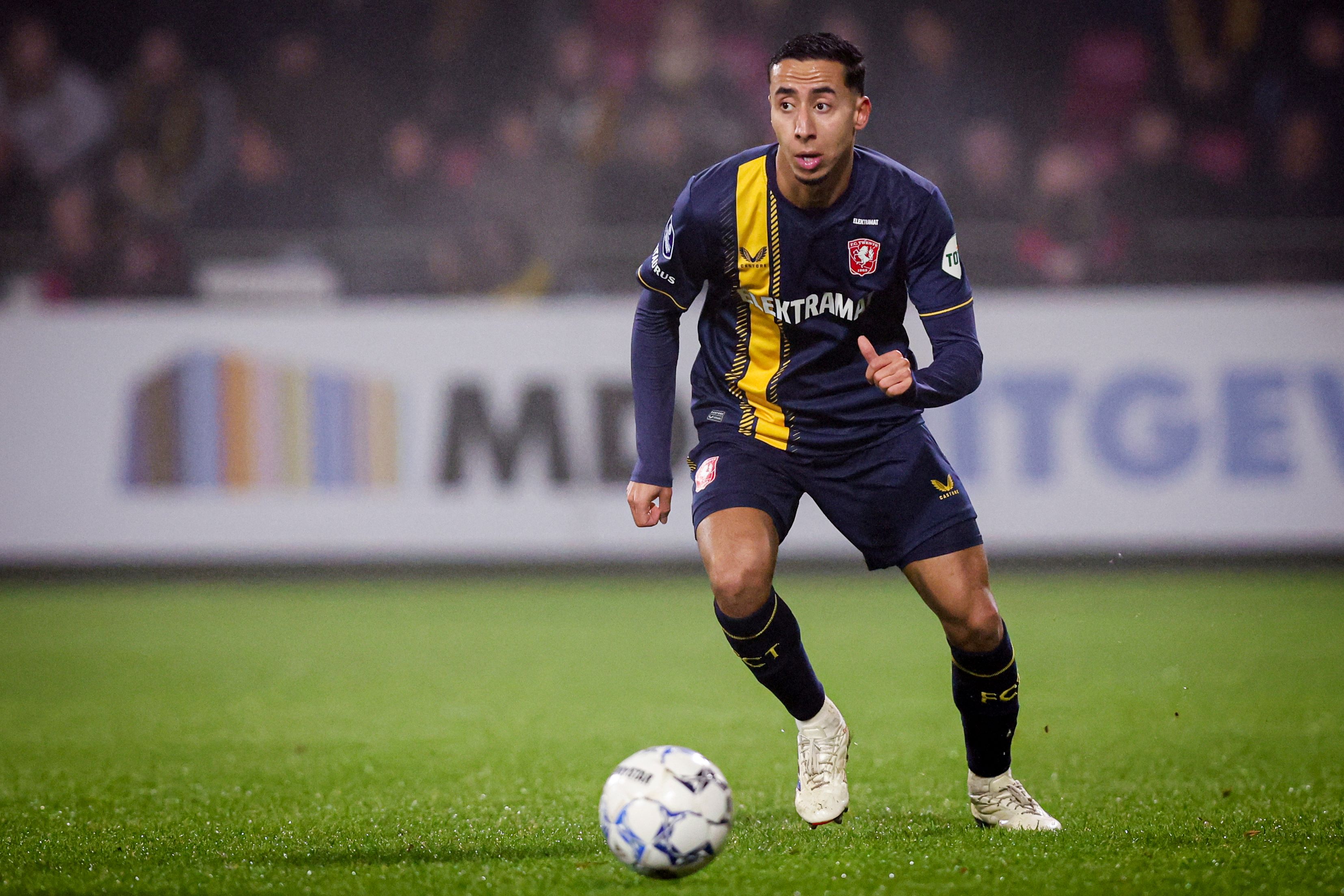 73418022 FC Twente