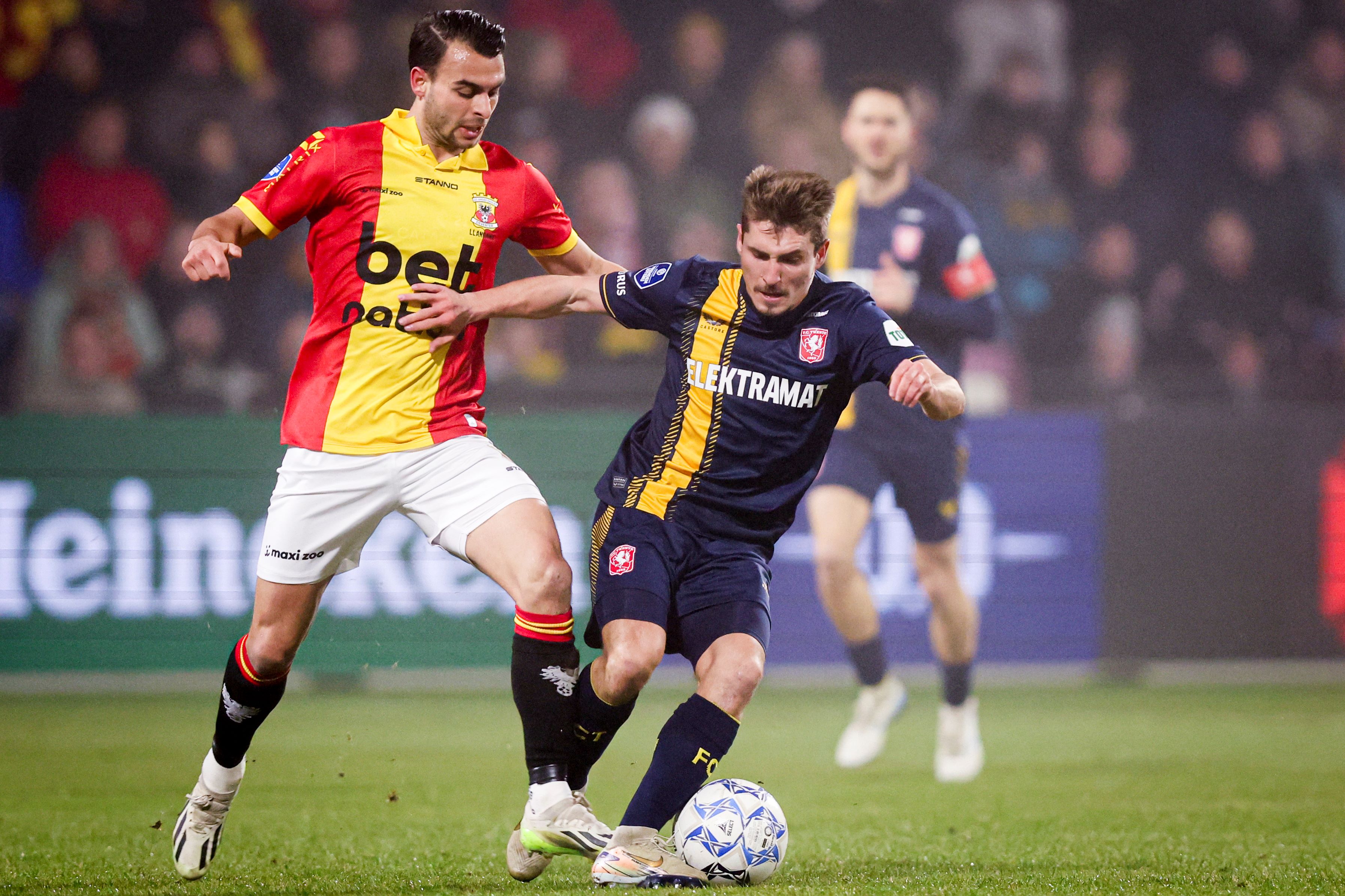 73418094 FC Twente