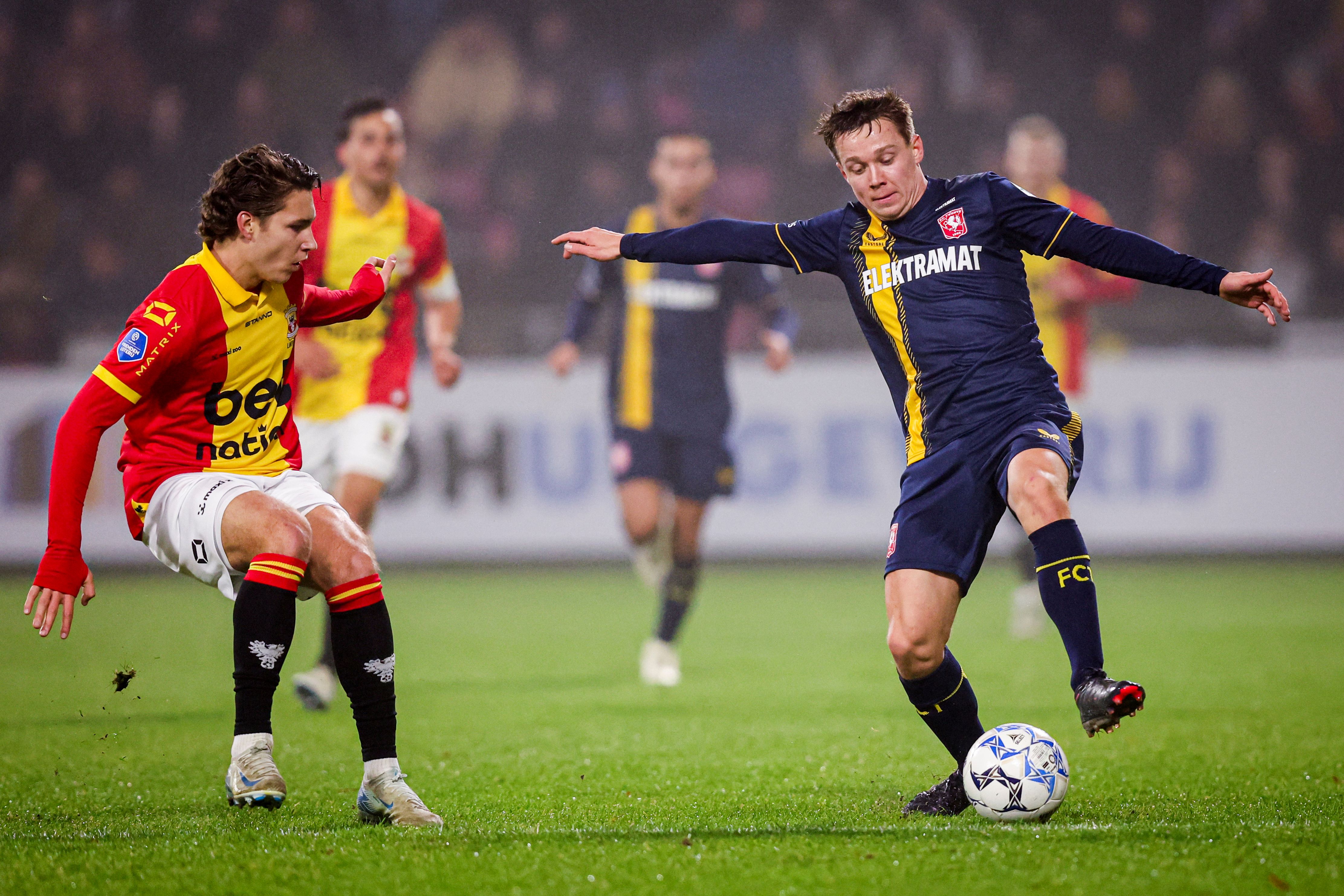 73418205 FC Twente