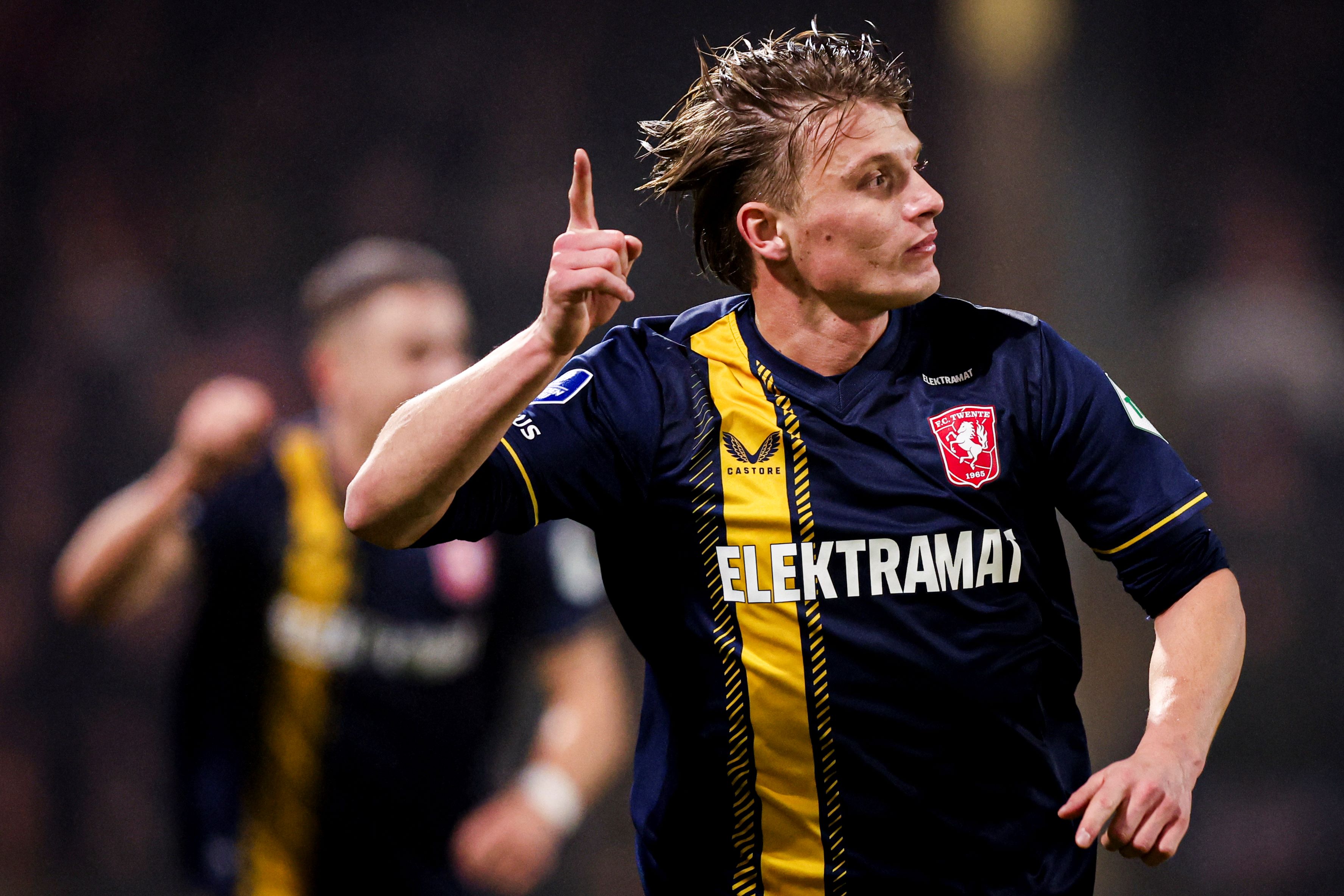 73419330 FC Twente