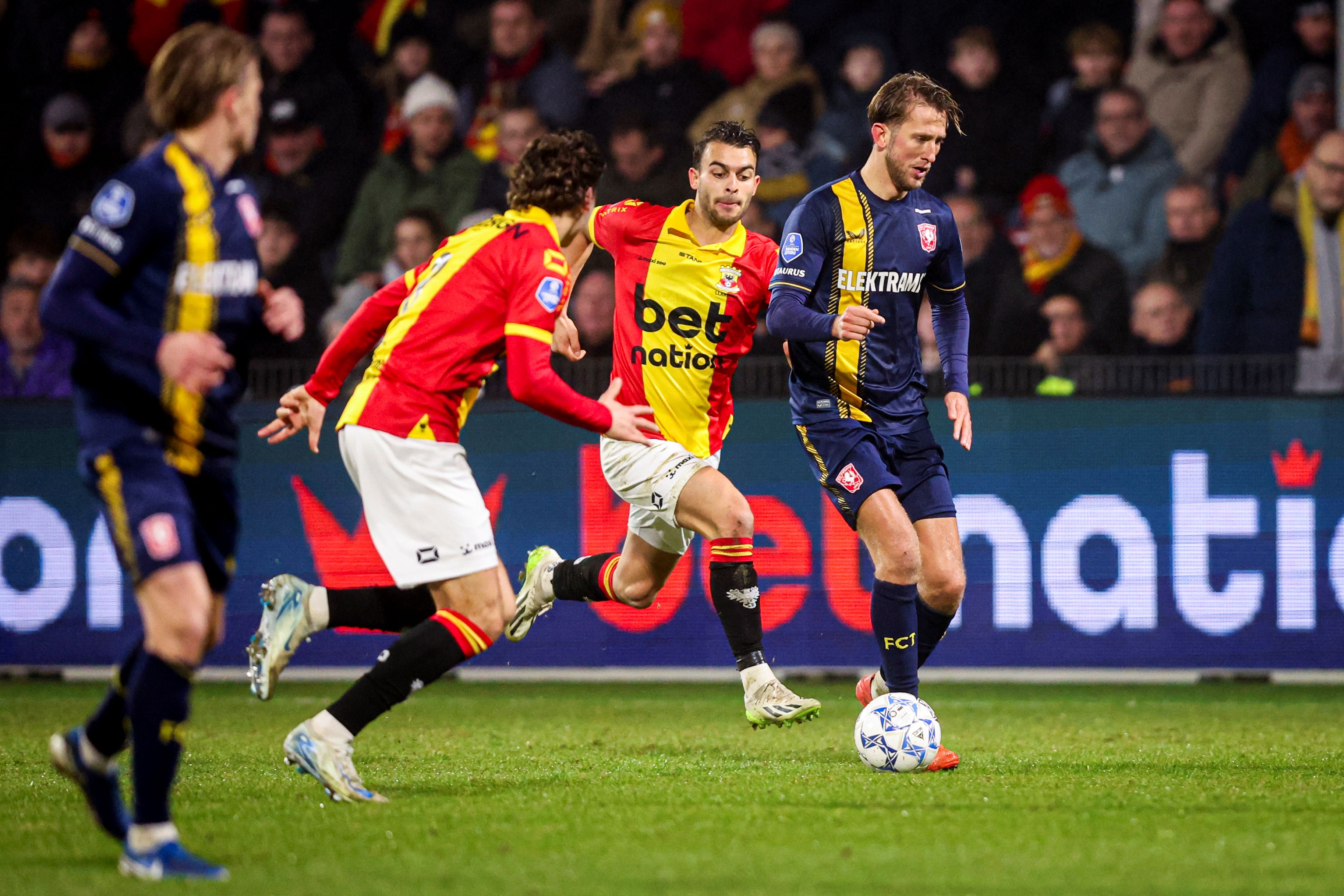 73420048 FC Twente