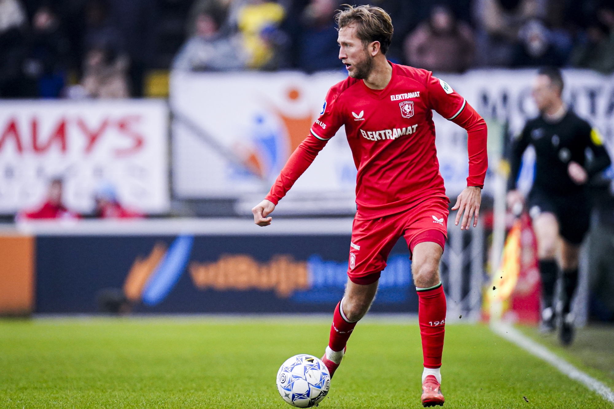 73522068 FC Twente