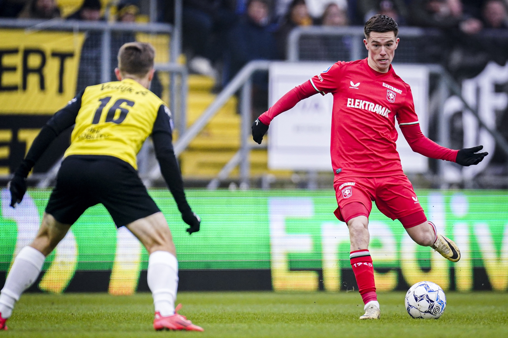 73522073 FC Twente