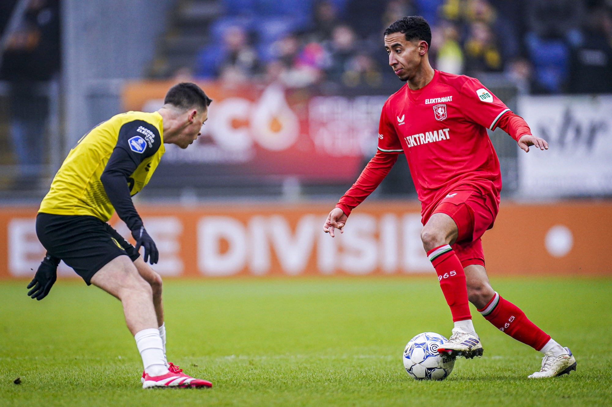 73522134 FC Twente