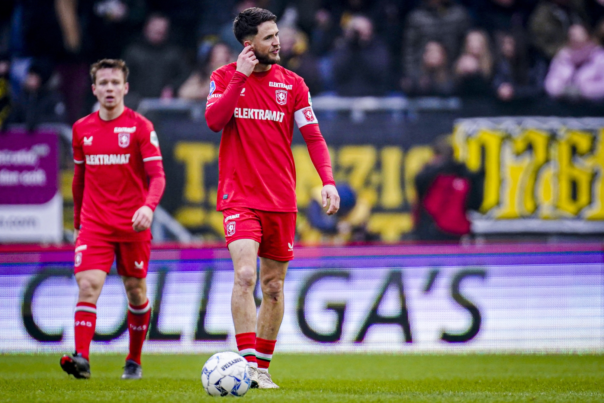 73522276 FC Twente
