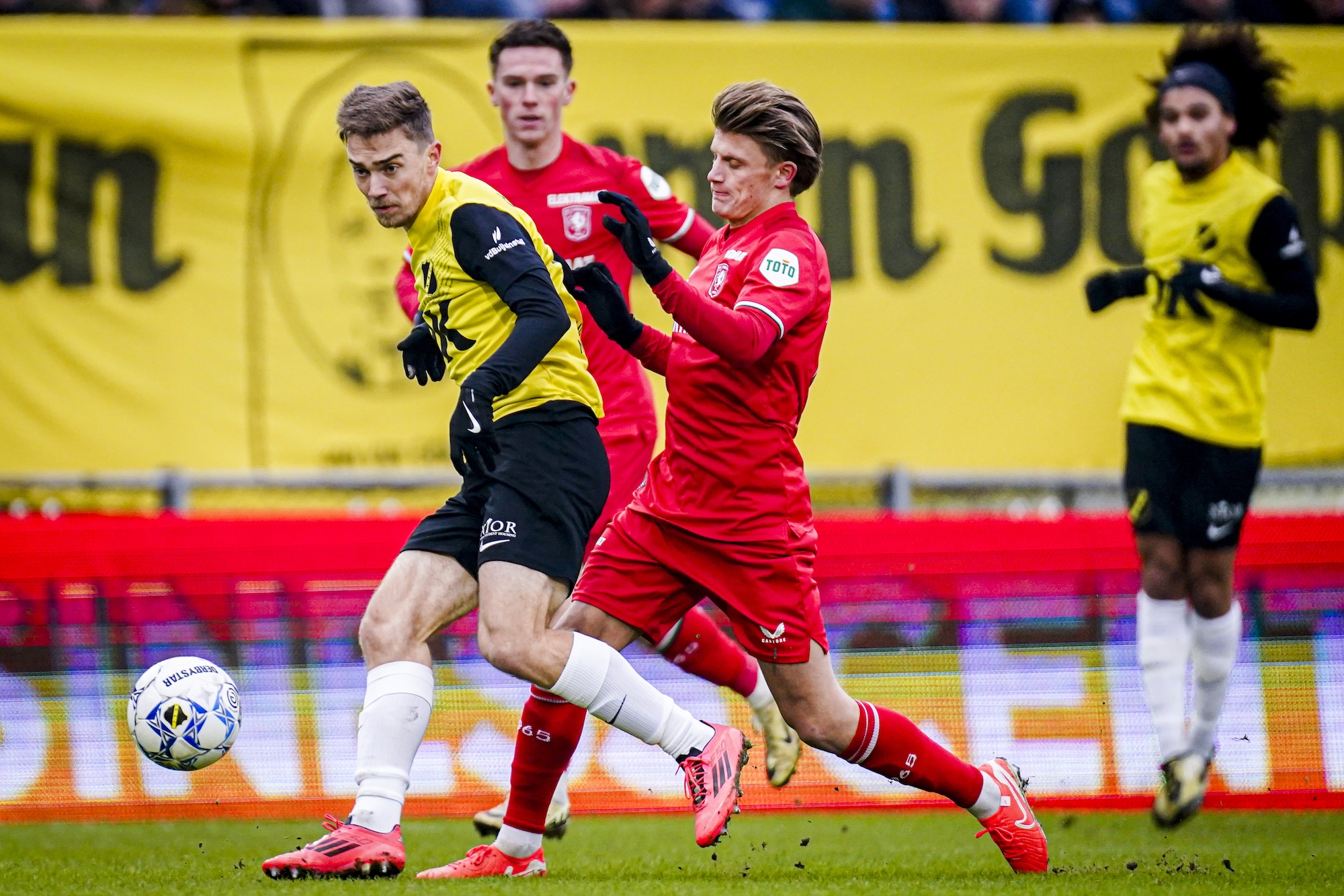 73522342 FC Twente