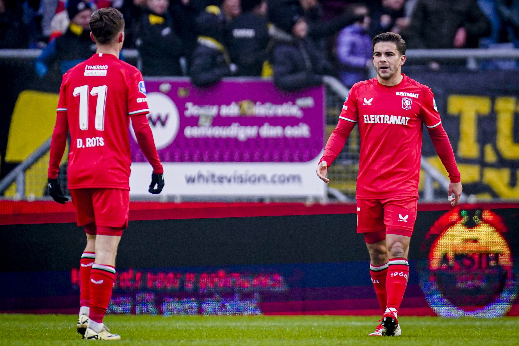73522864 FC Twente