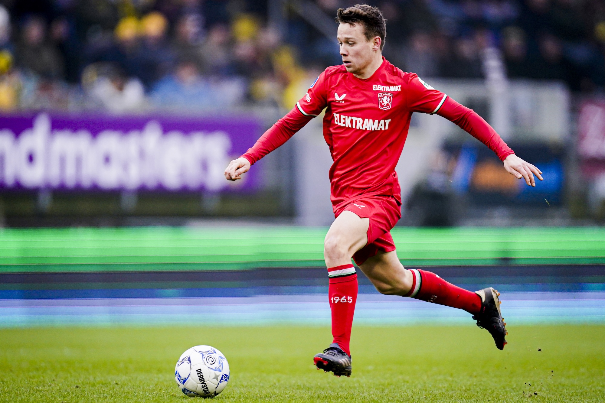 73522870 FC Twente