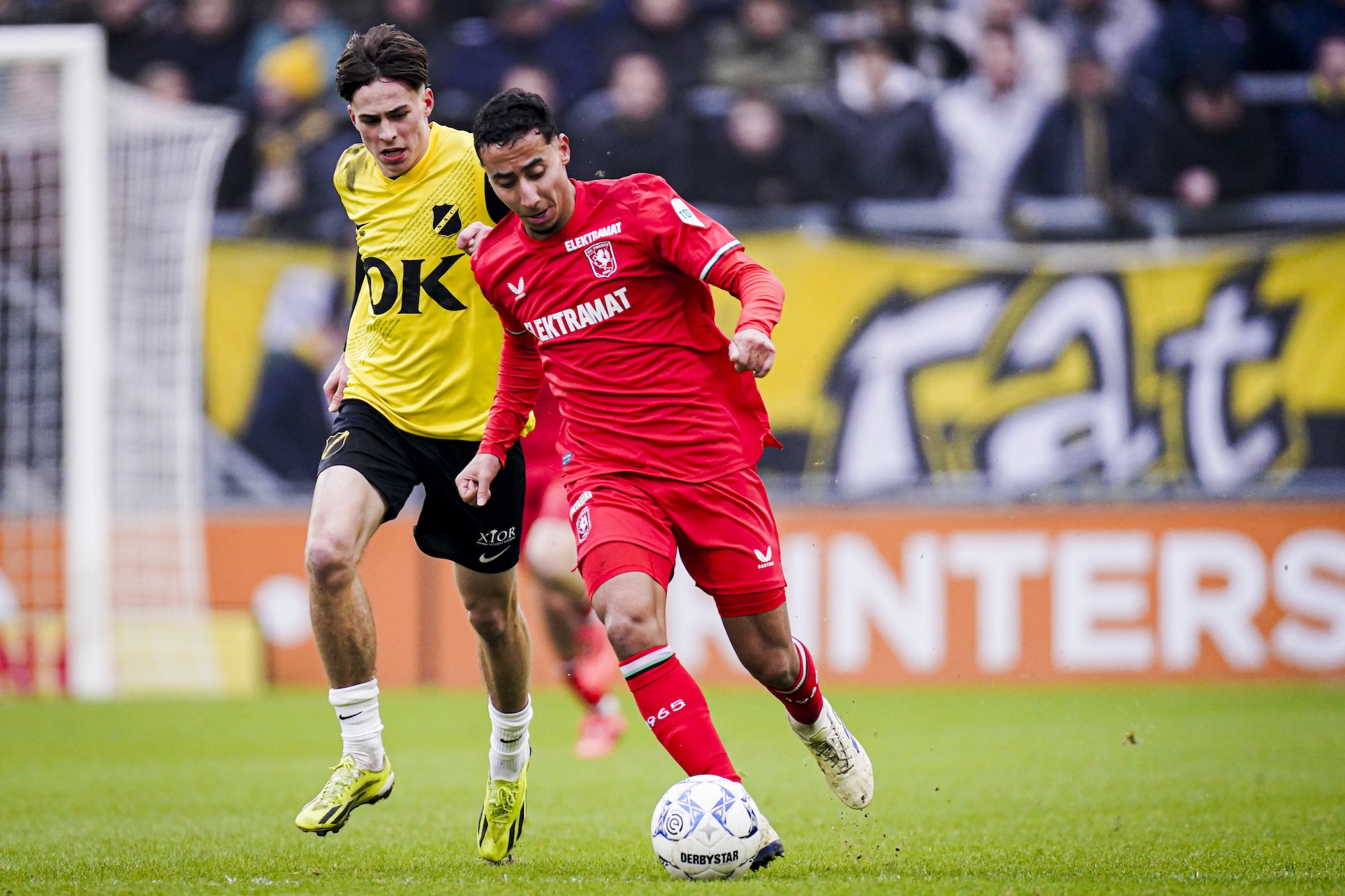 73523125 FC Twente v2