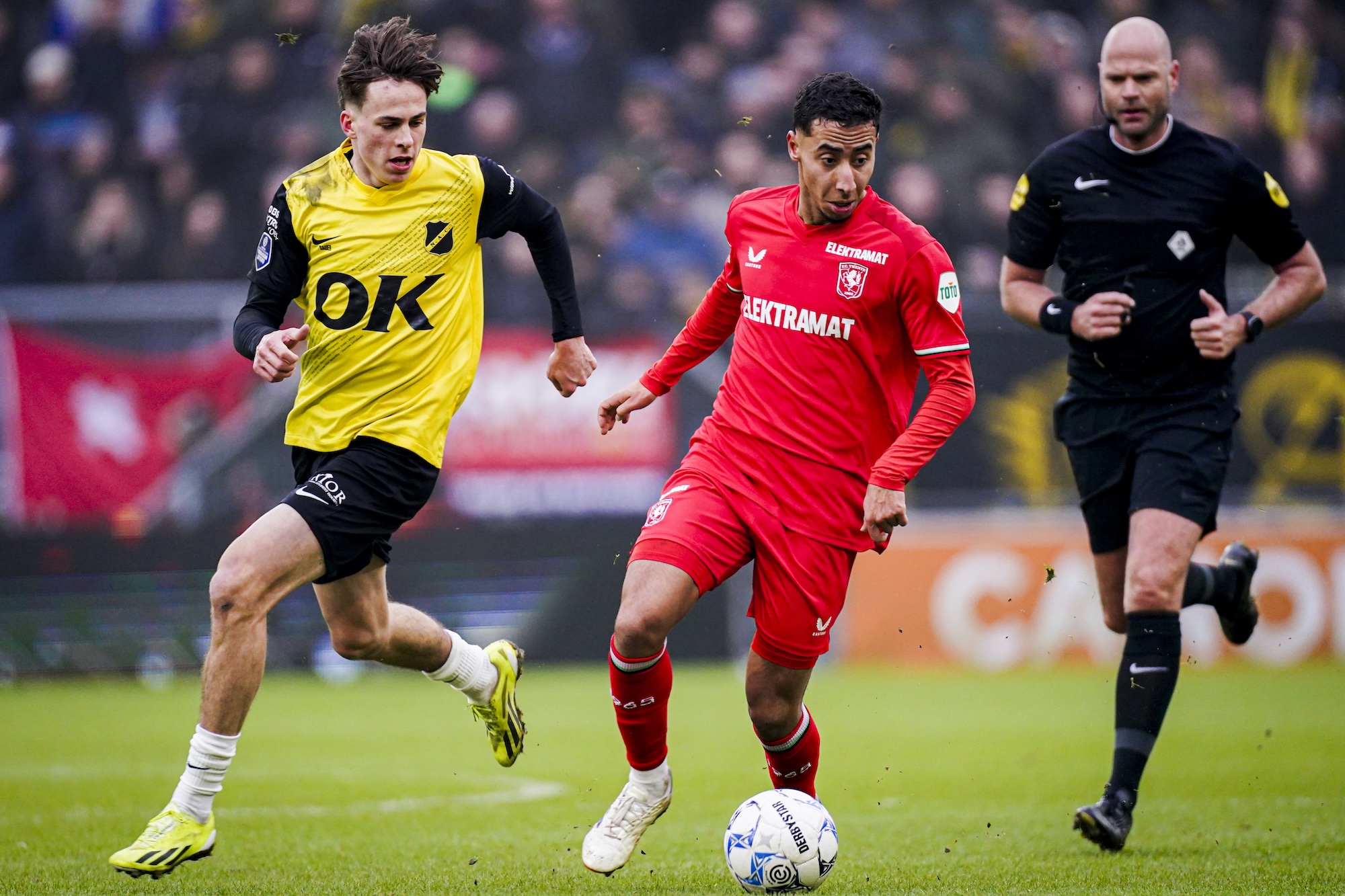 73523133 FC Twente