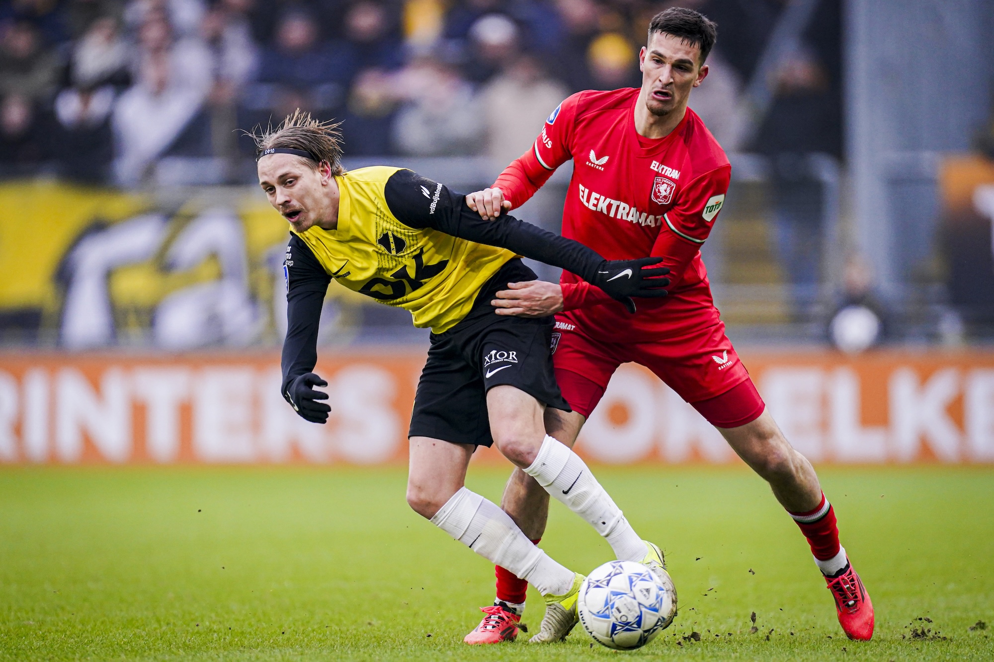 73523146 FC Twente