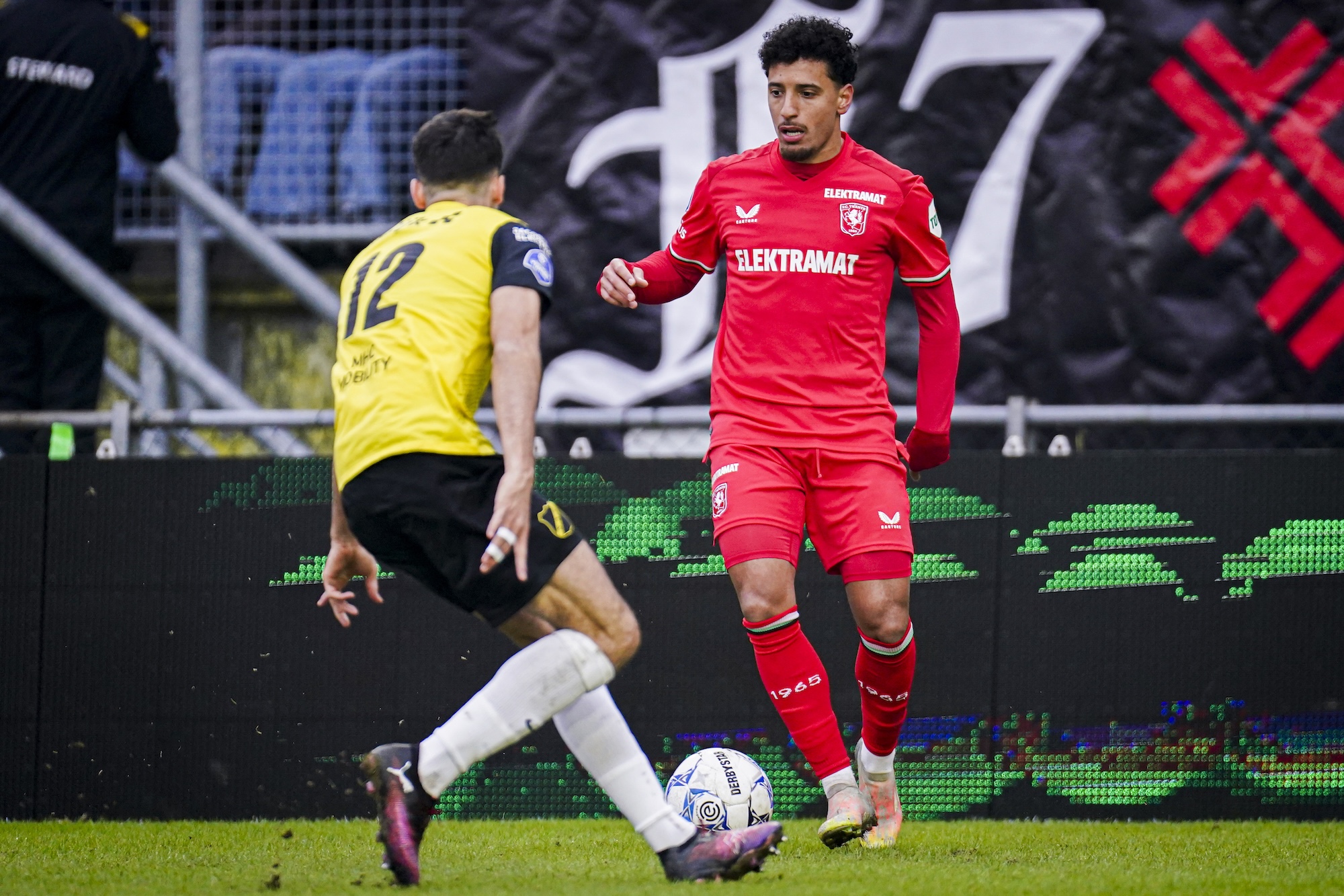 73523878 FC Twente