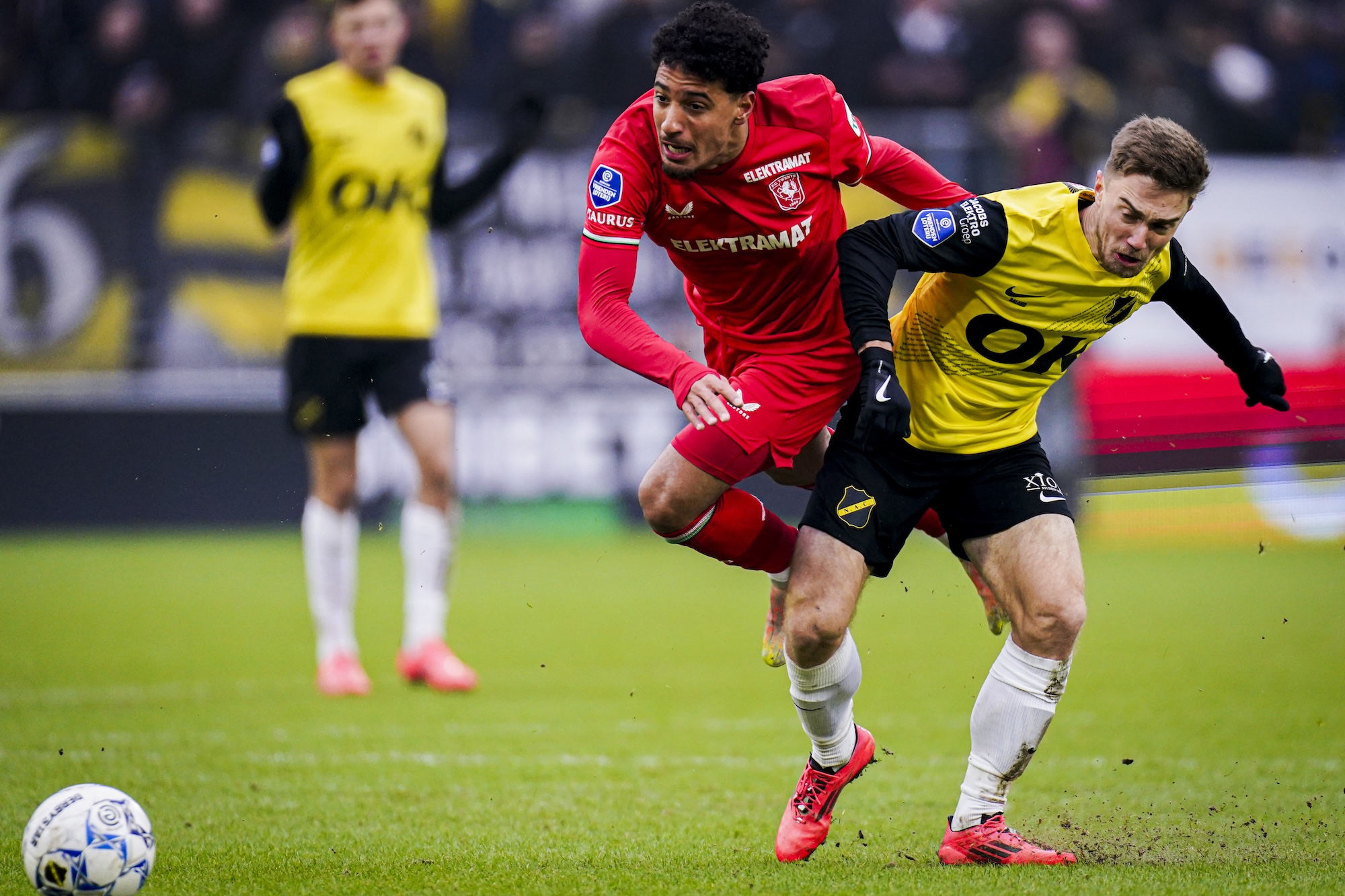 73523927 FC Twente