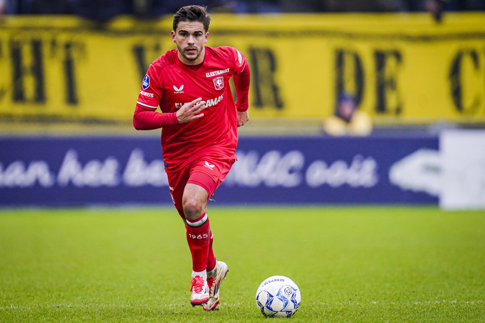 73524260 FC Twente