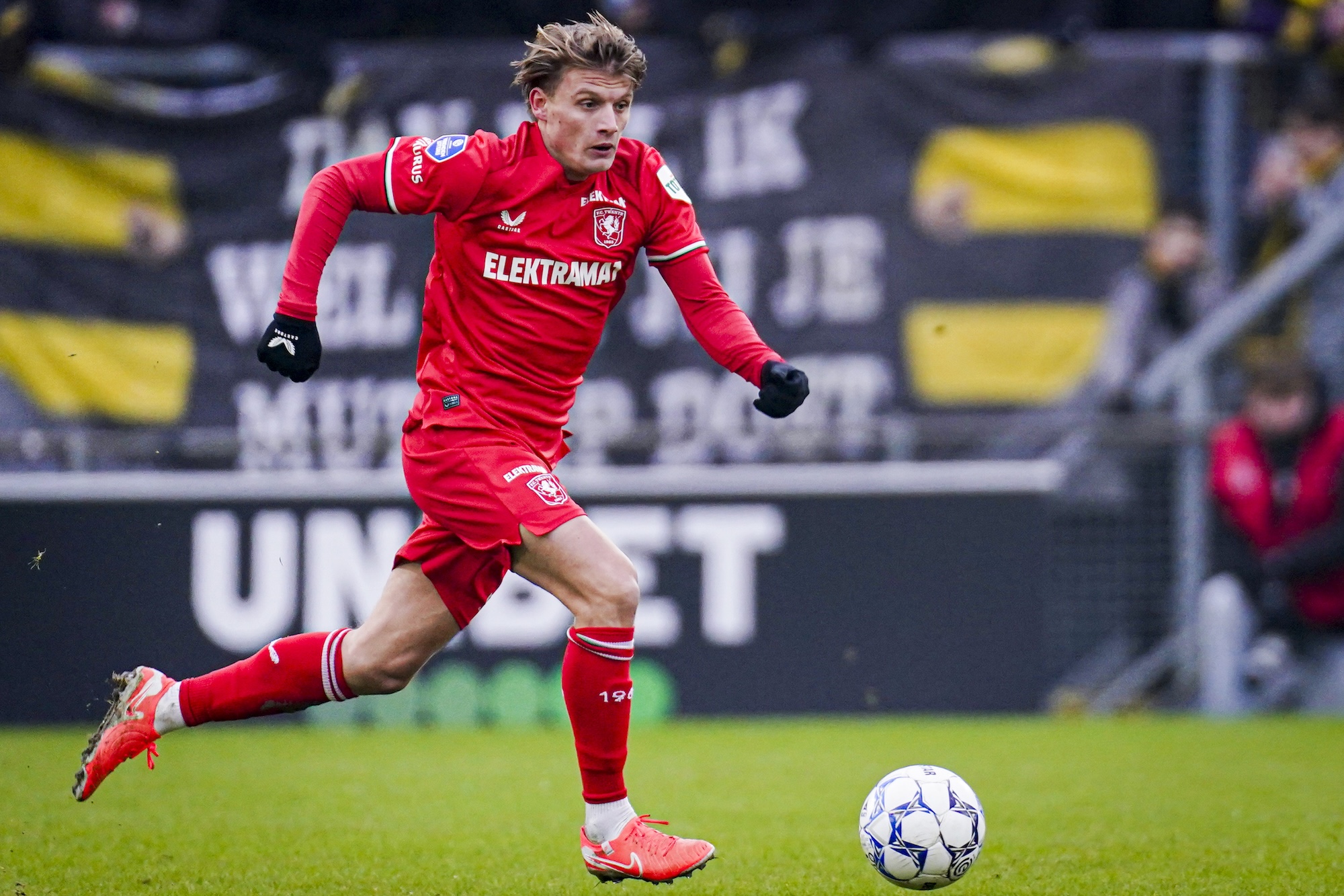 73525003 FC Twente