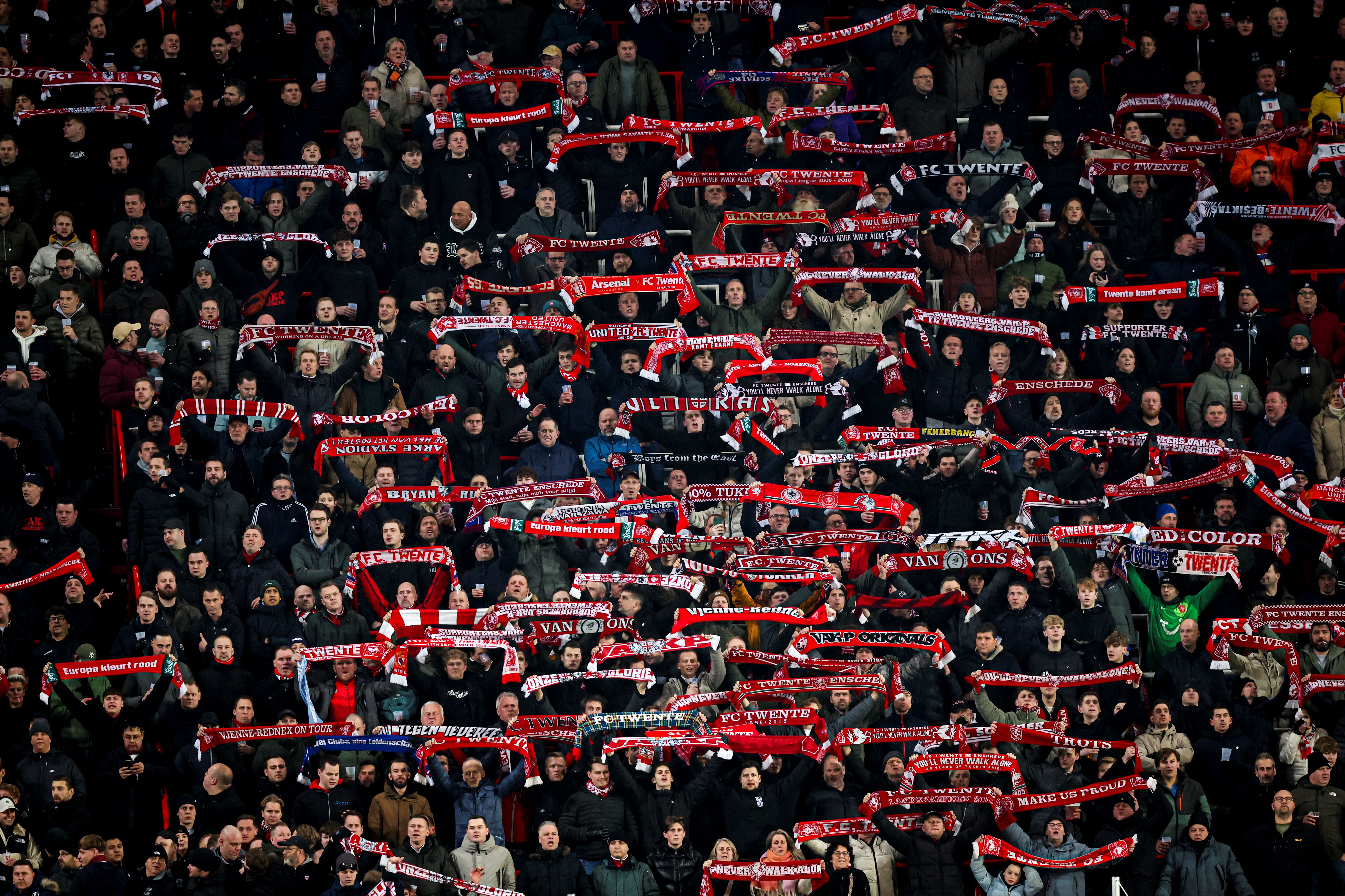 73857388 FC Twente