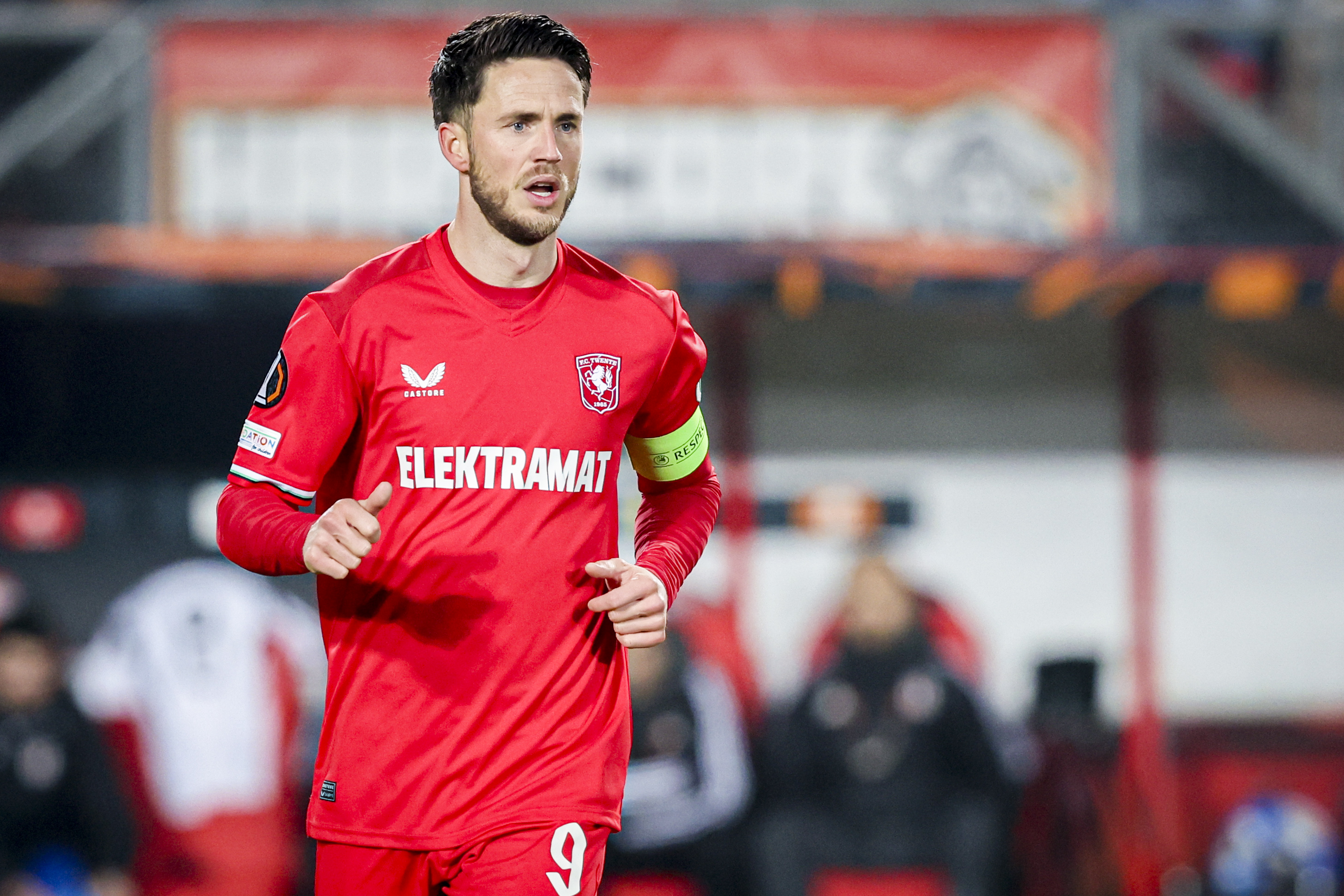 73858068 FC Twente