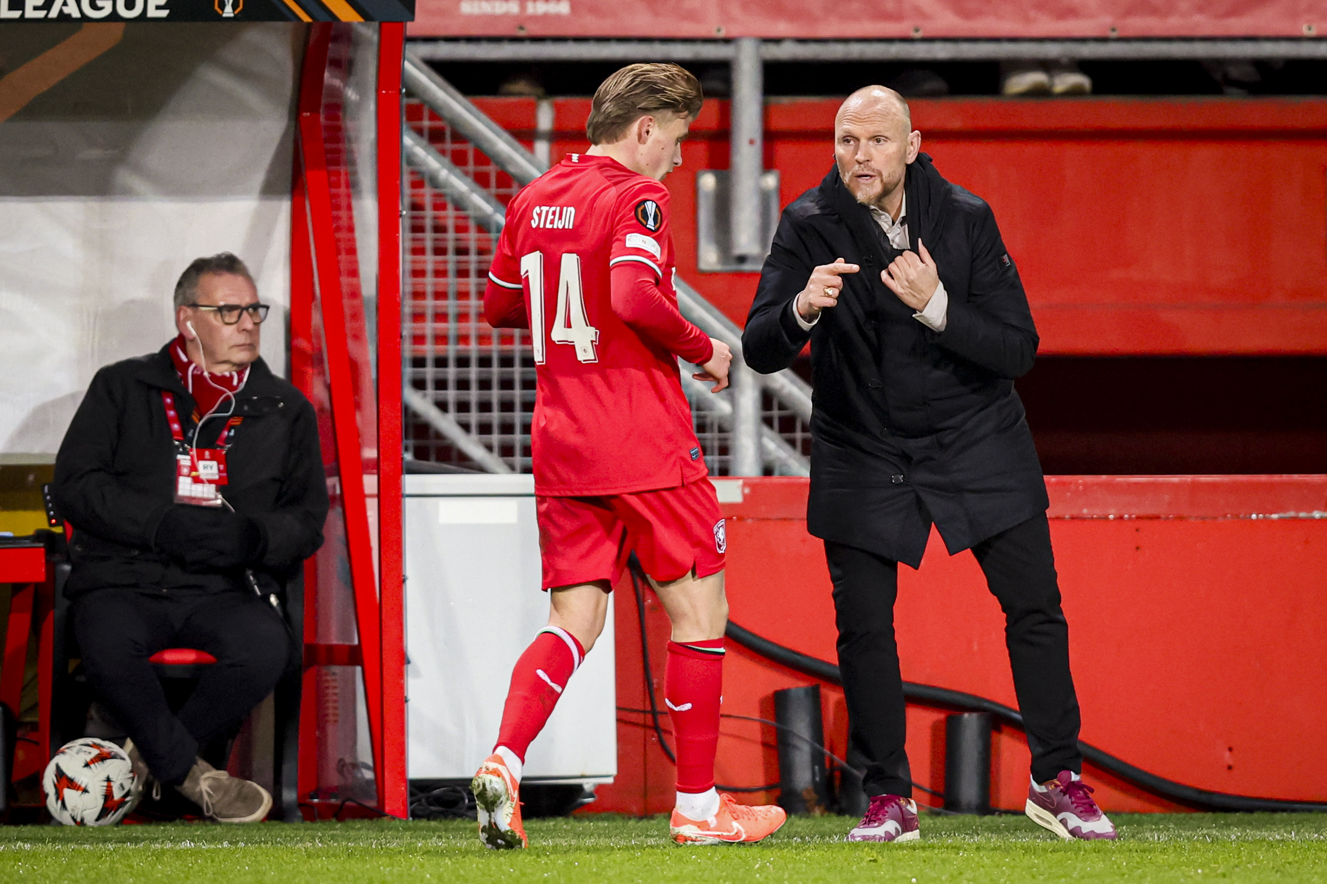 73858654 FC Twente