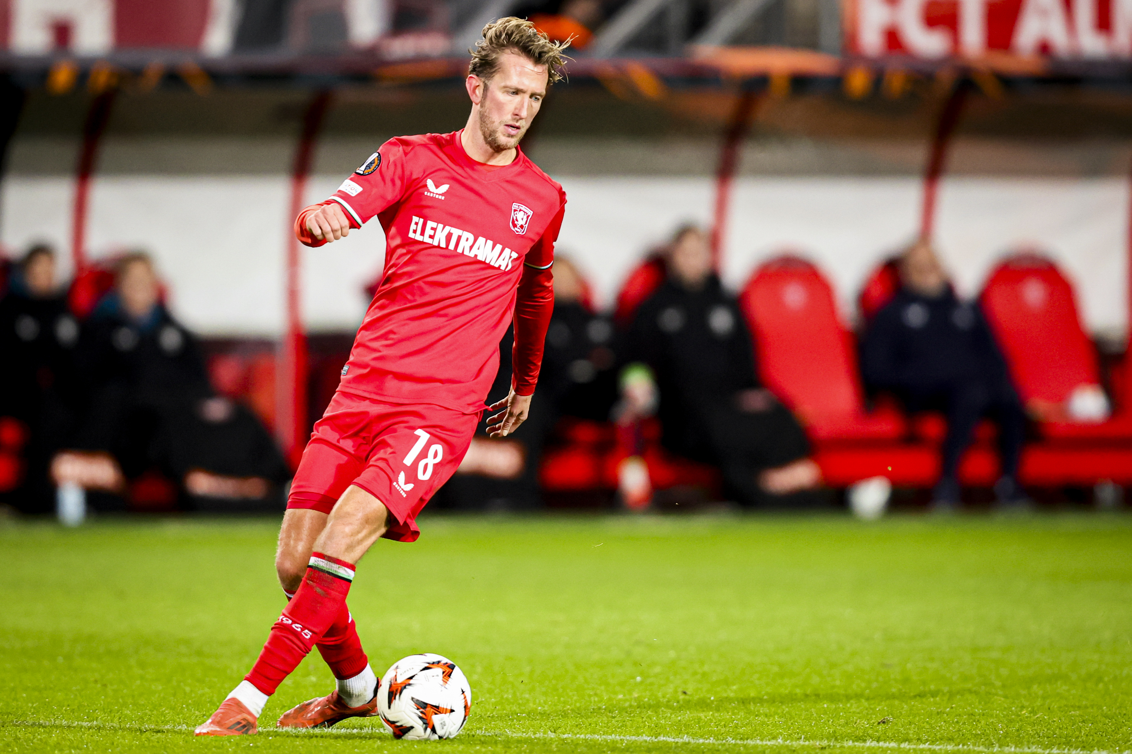 73858801 FC Twente
