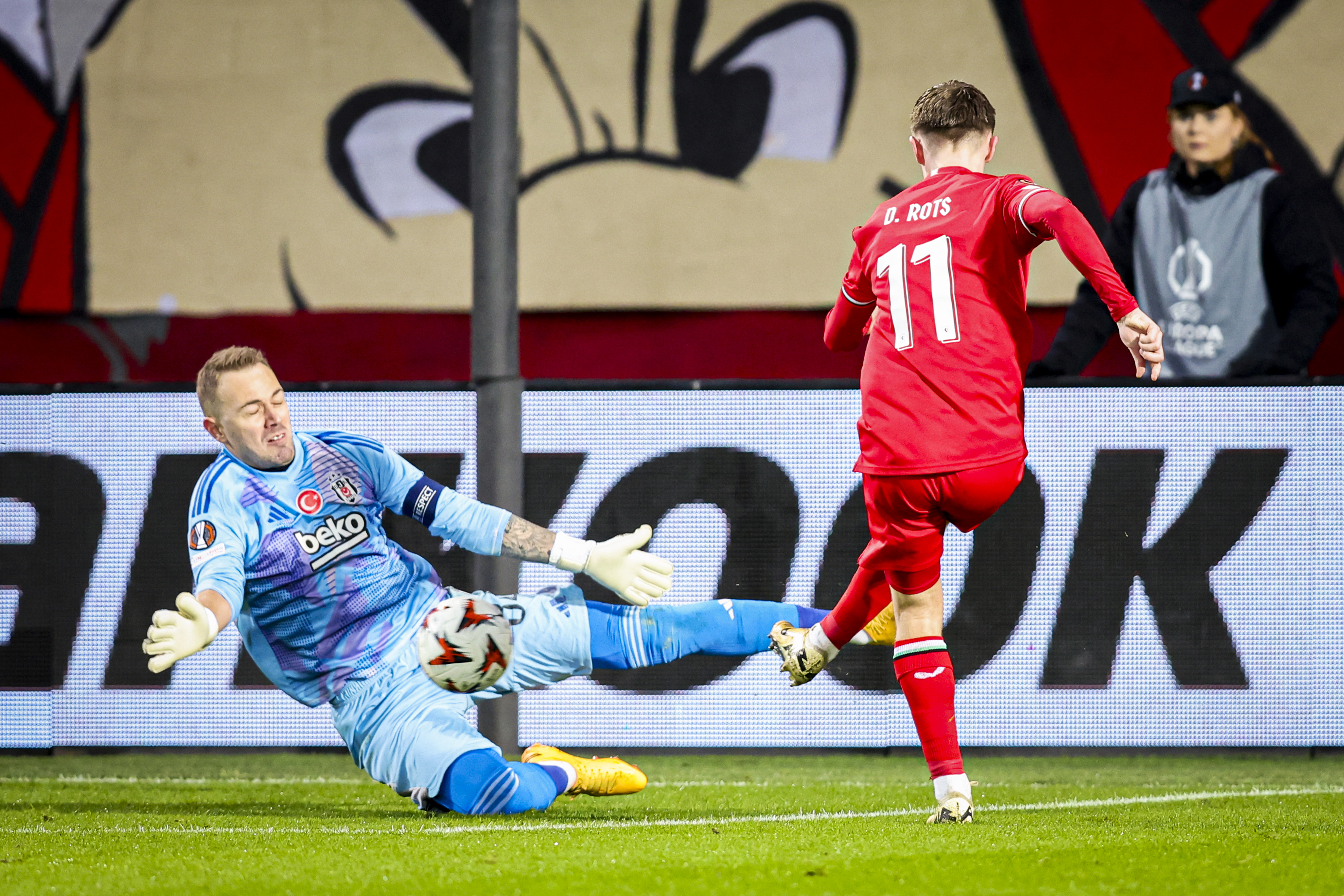 73858939 FC Twente