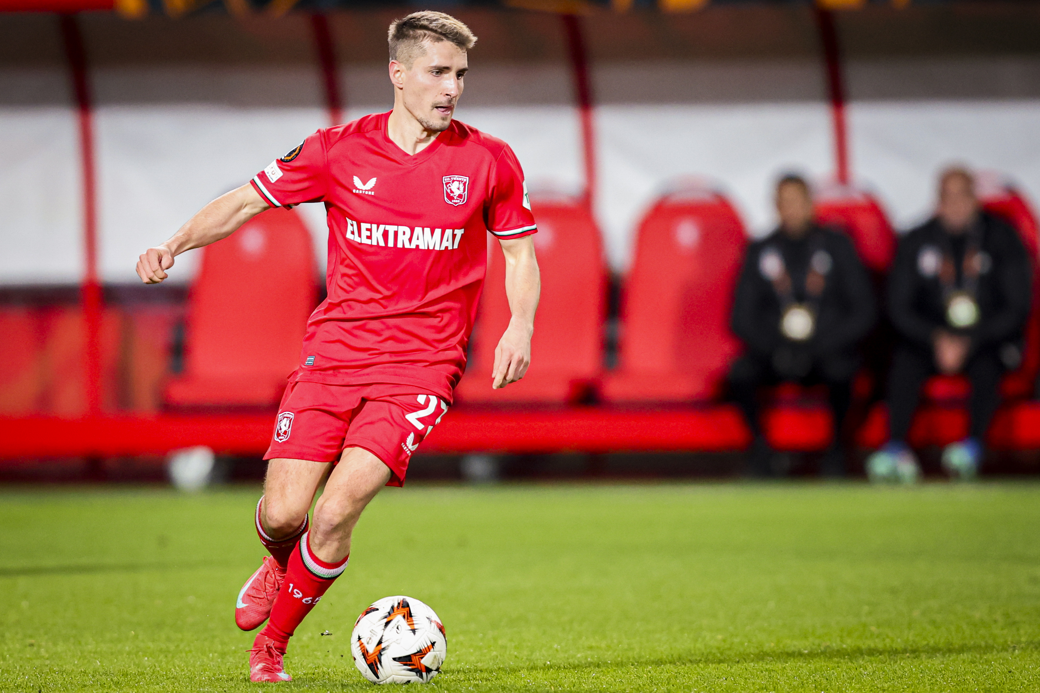 73859336 FC Twente