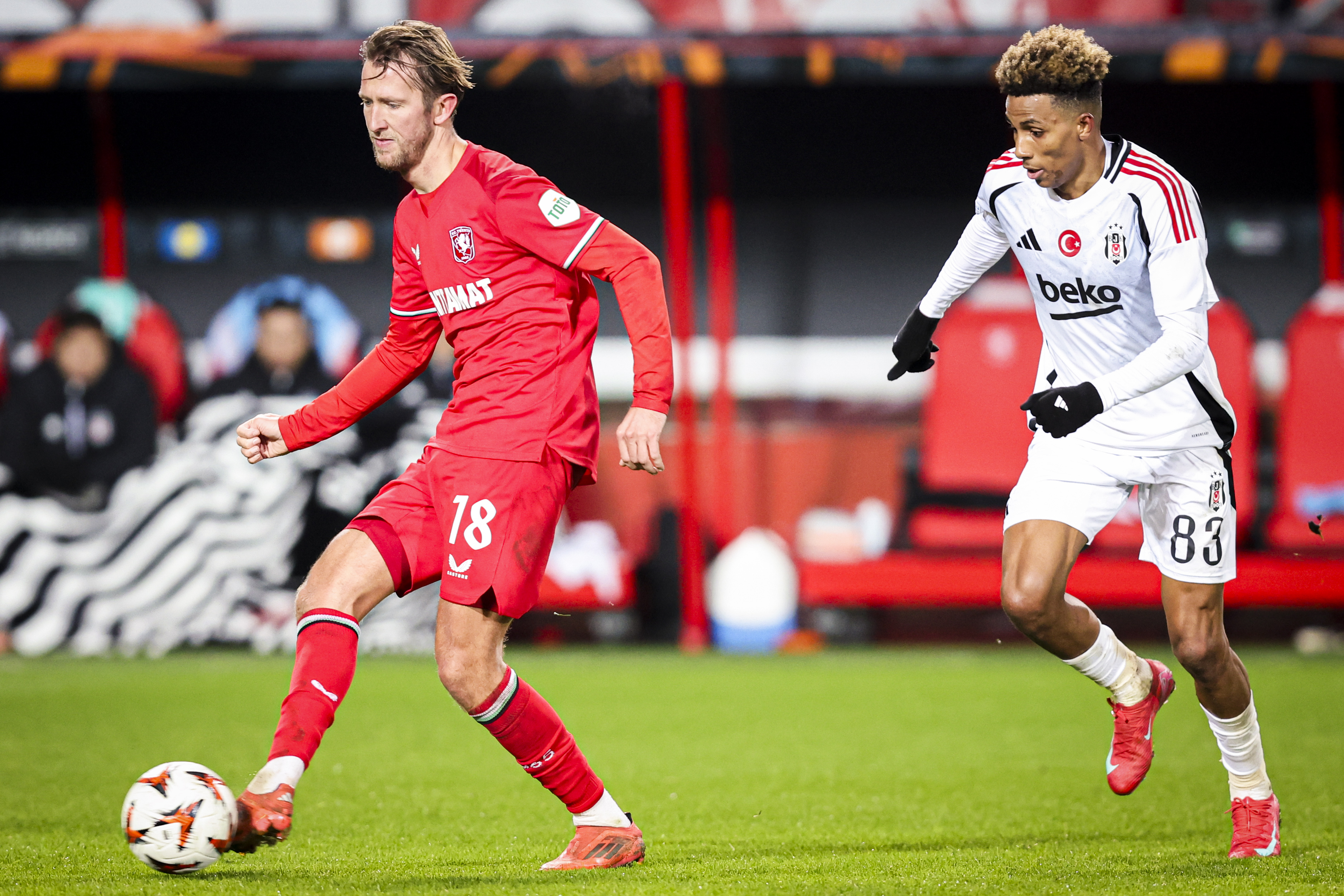 73859515 FC Twente