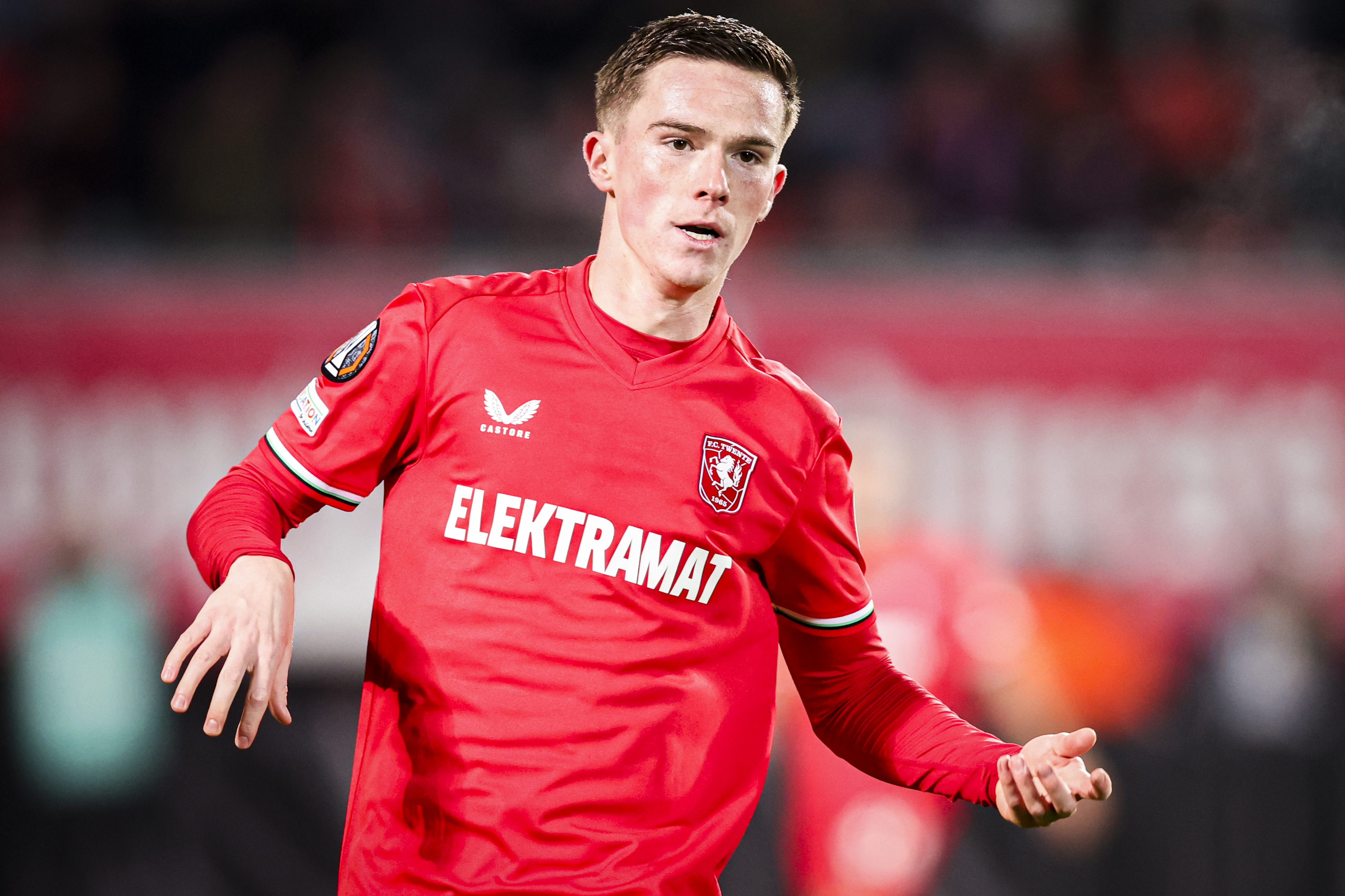 73859612 FC Twente v2