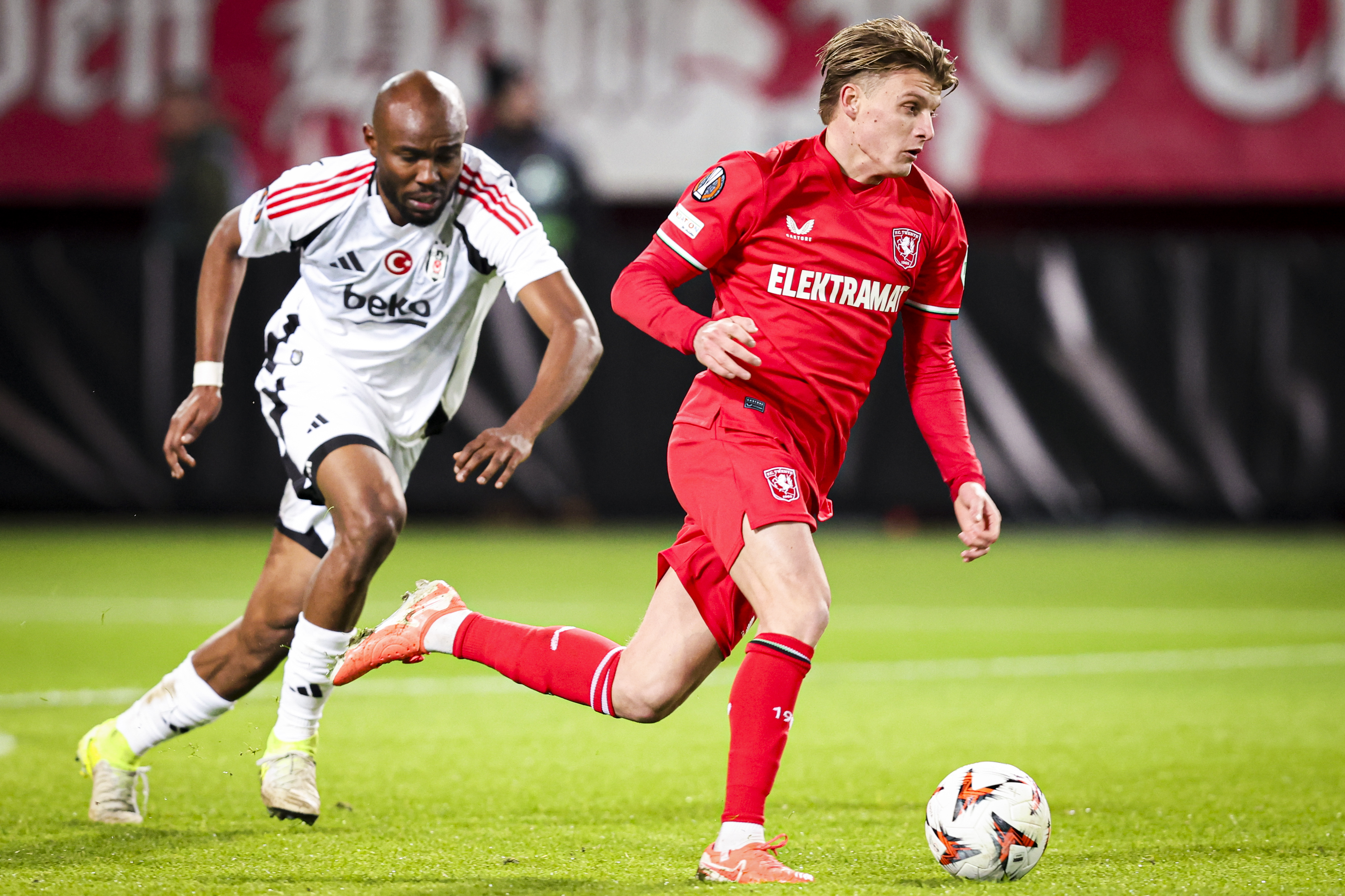 73859614 FC Twente