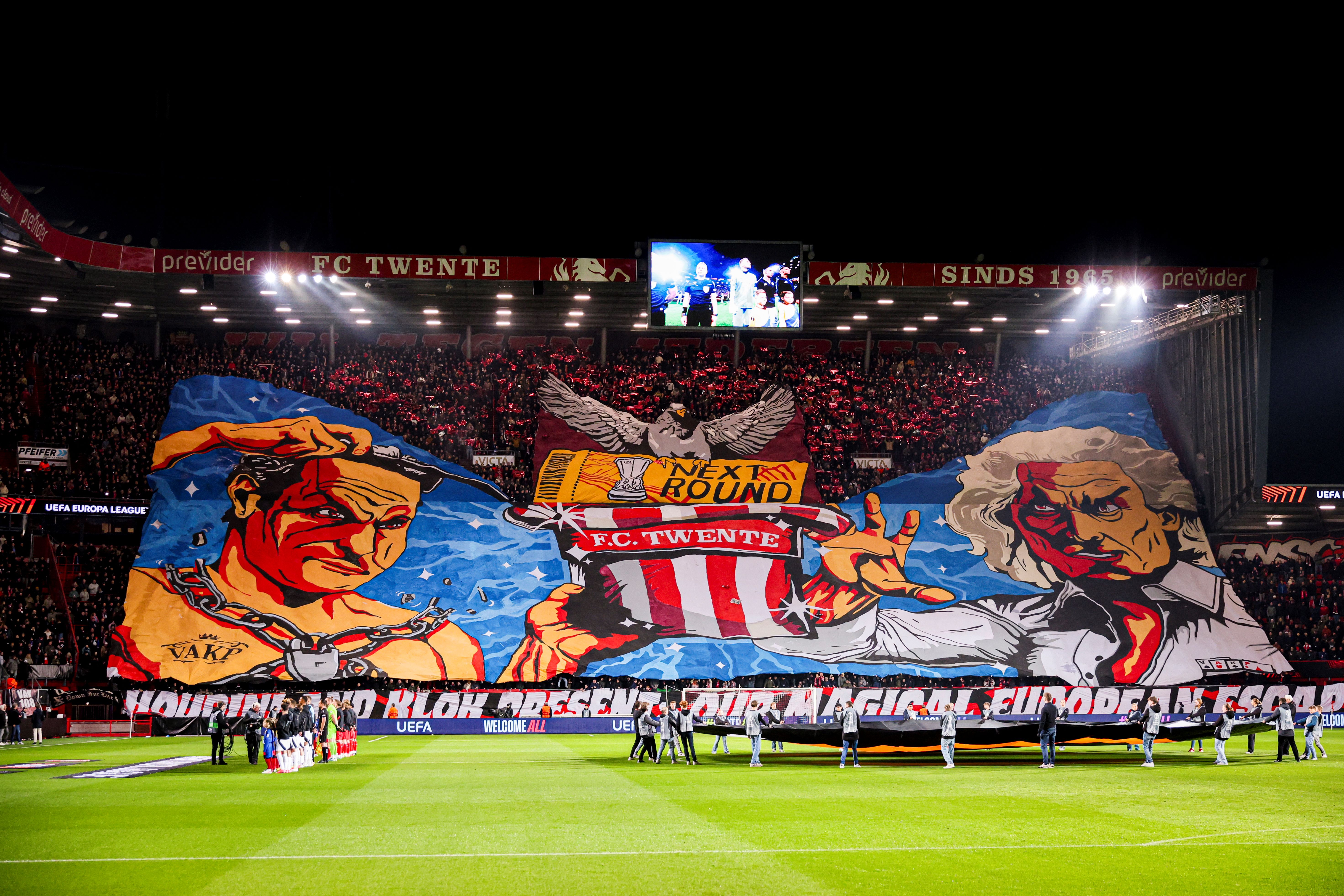 73859859 FC Twente