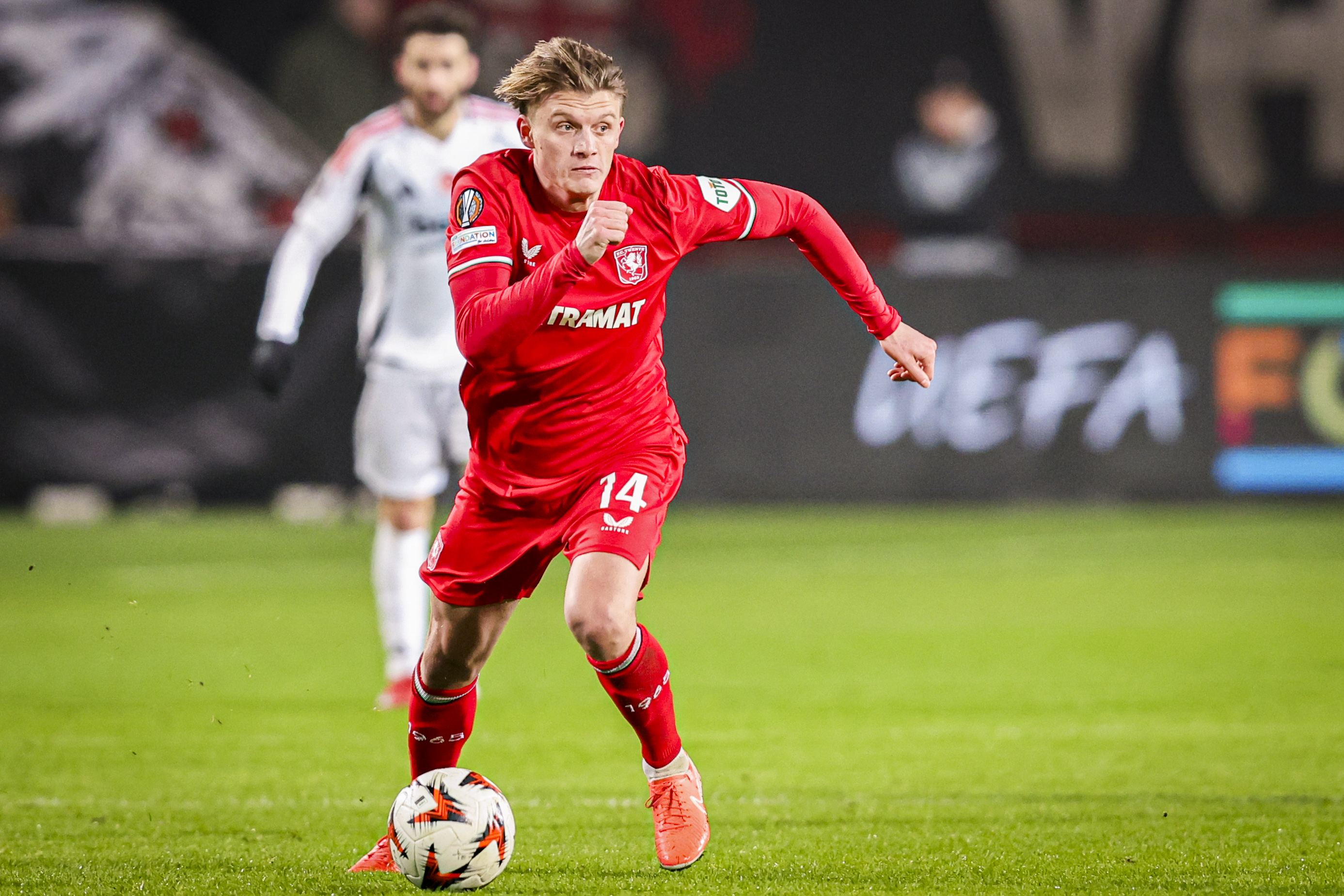 73861202 FC Twente