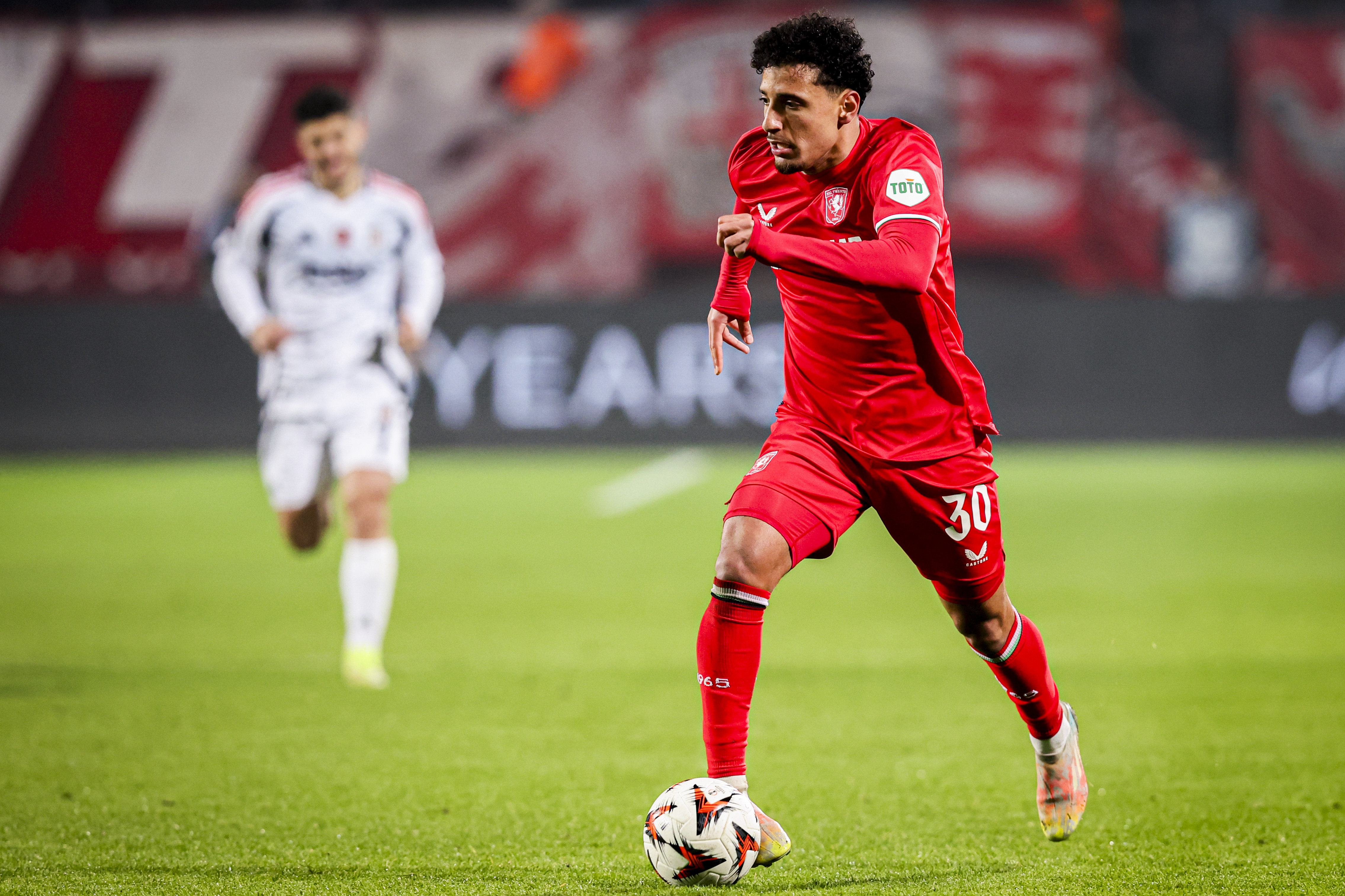 73861204 FC Twente