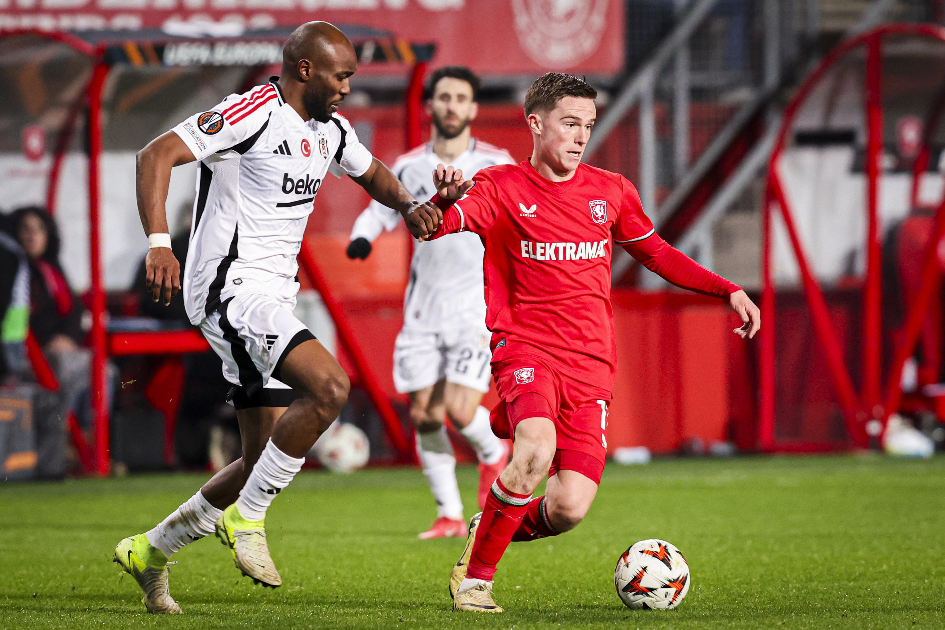 73861205 FC Twente