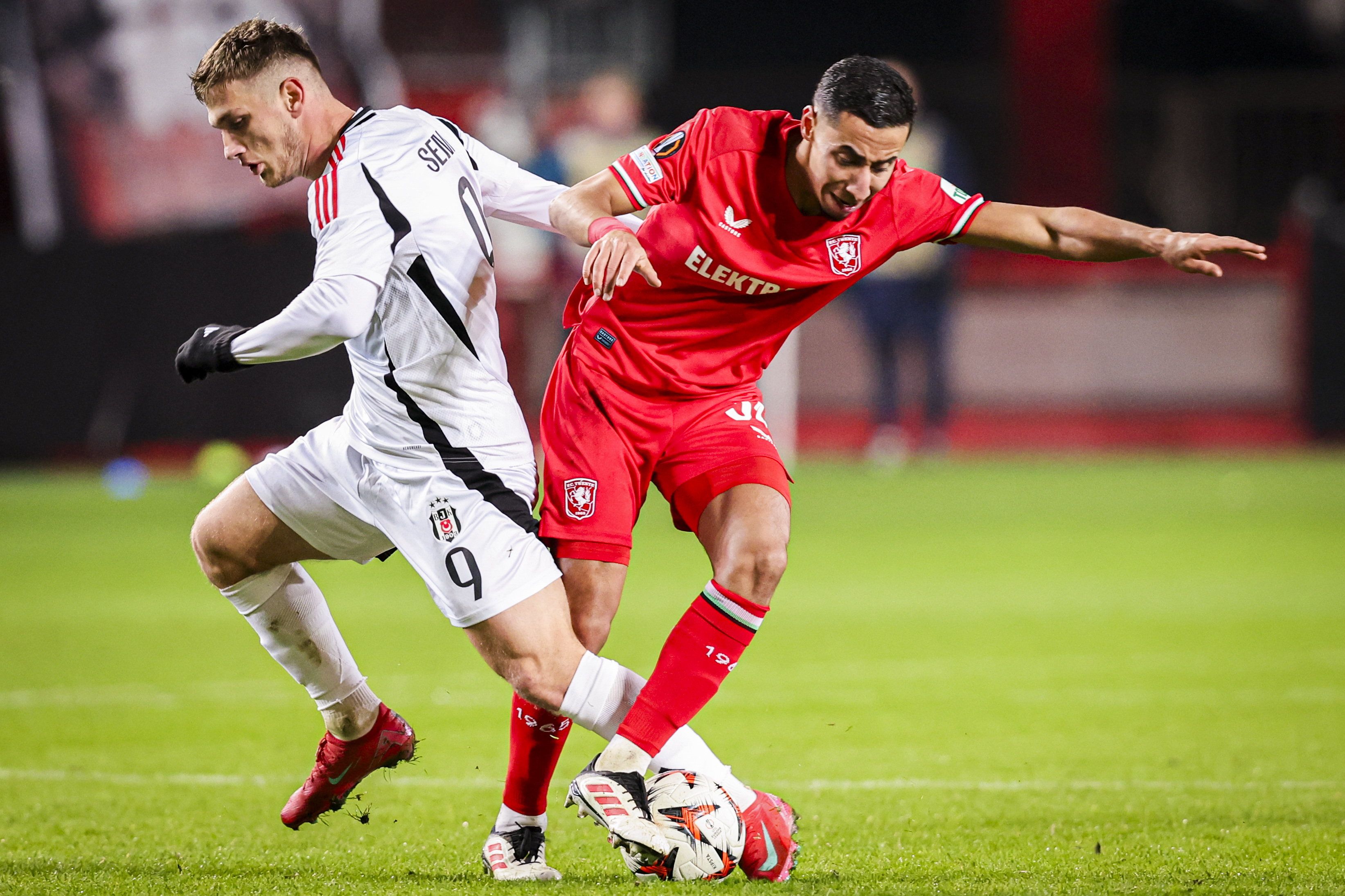 73861343 FC Twente